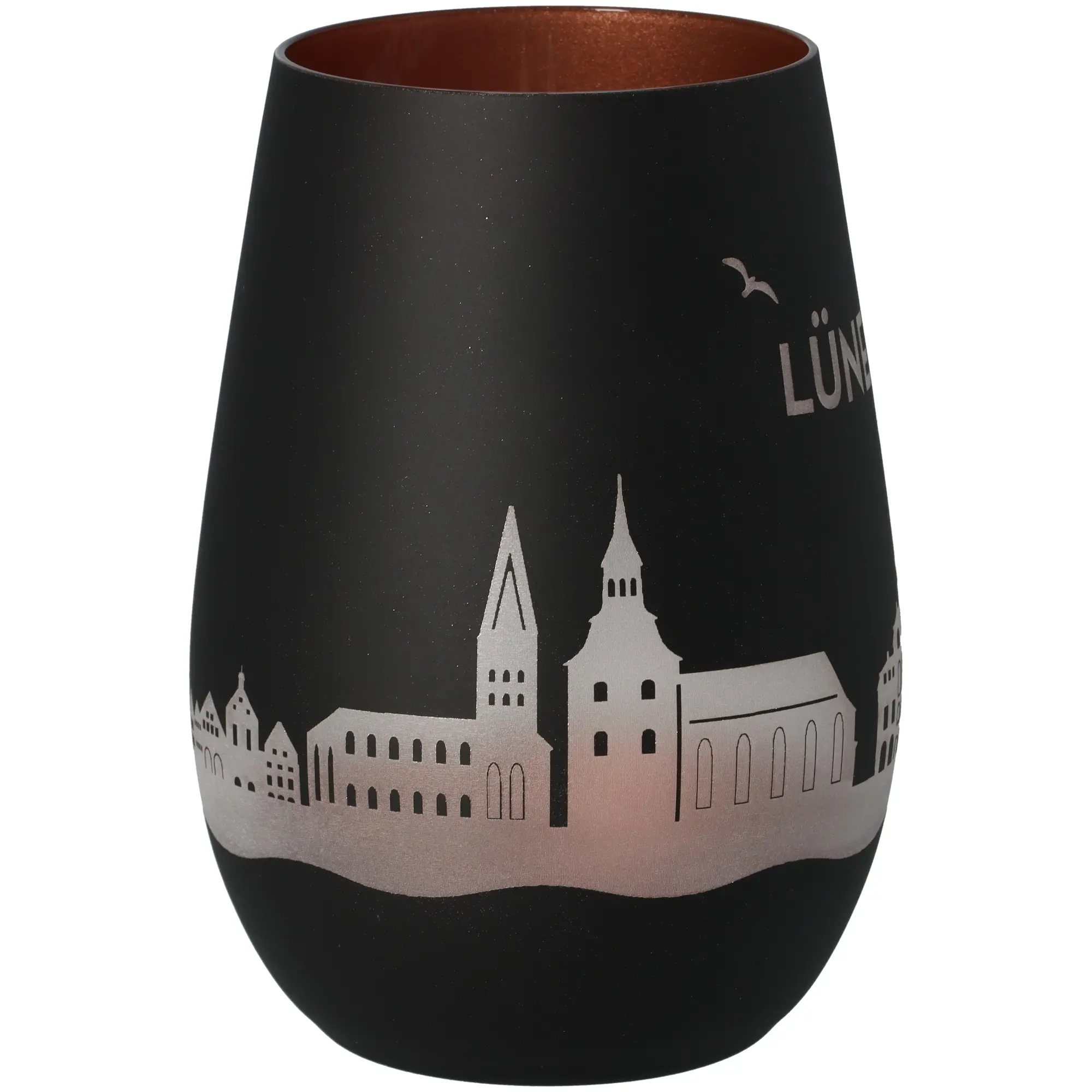 Töpferei, Krug, Vase