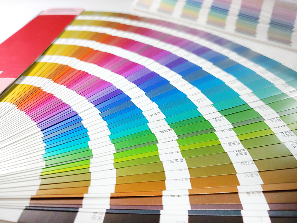 AdobeStock_353774805