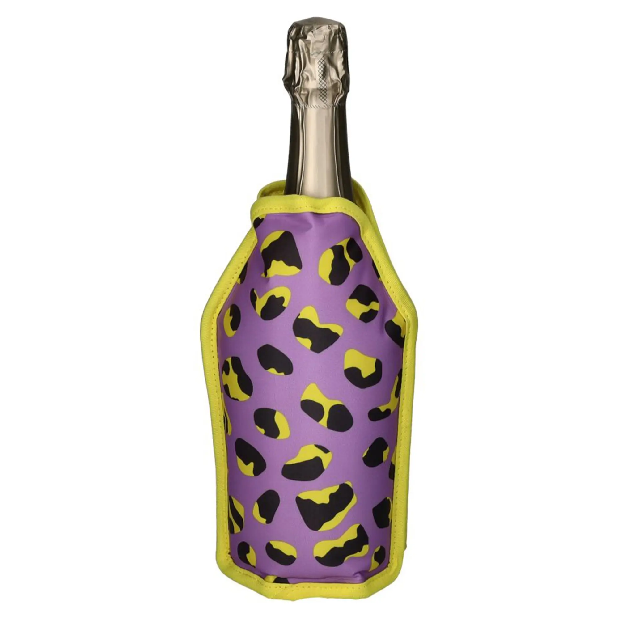 Getränk, Flasche, Schnaps, Wein, Weinflasche