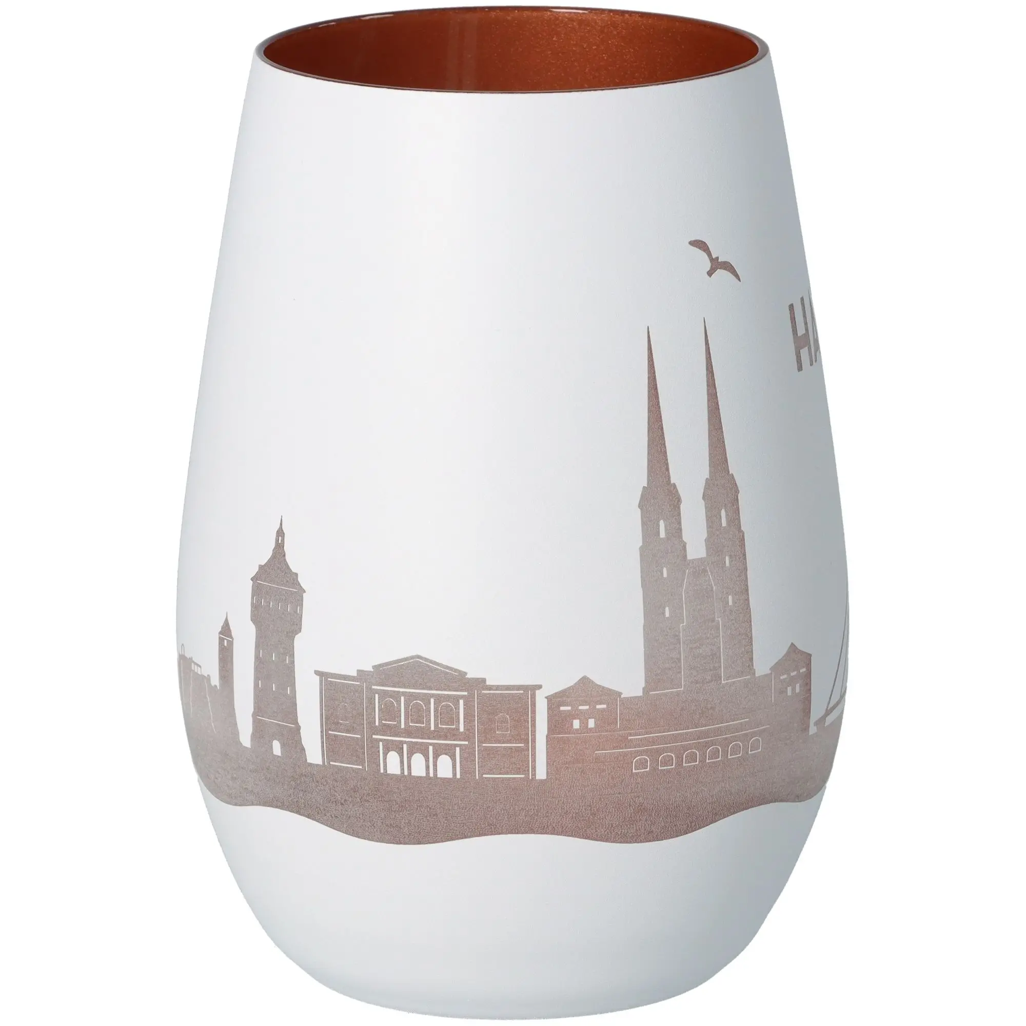 Töpferei, Krug, Vase, Kunst, Porzellan