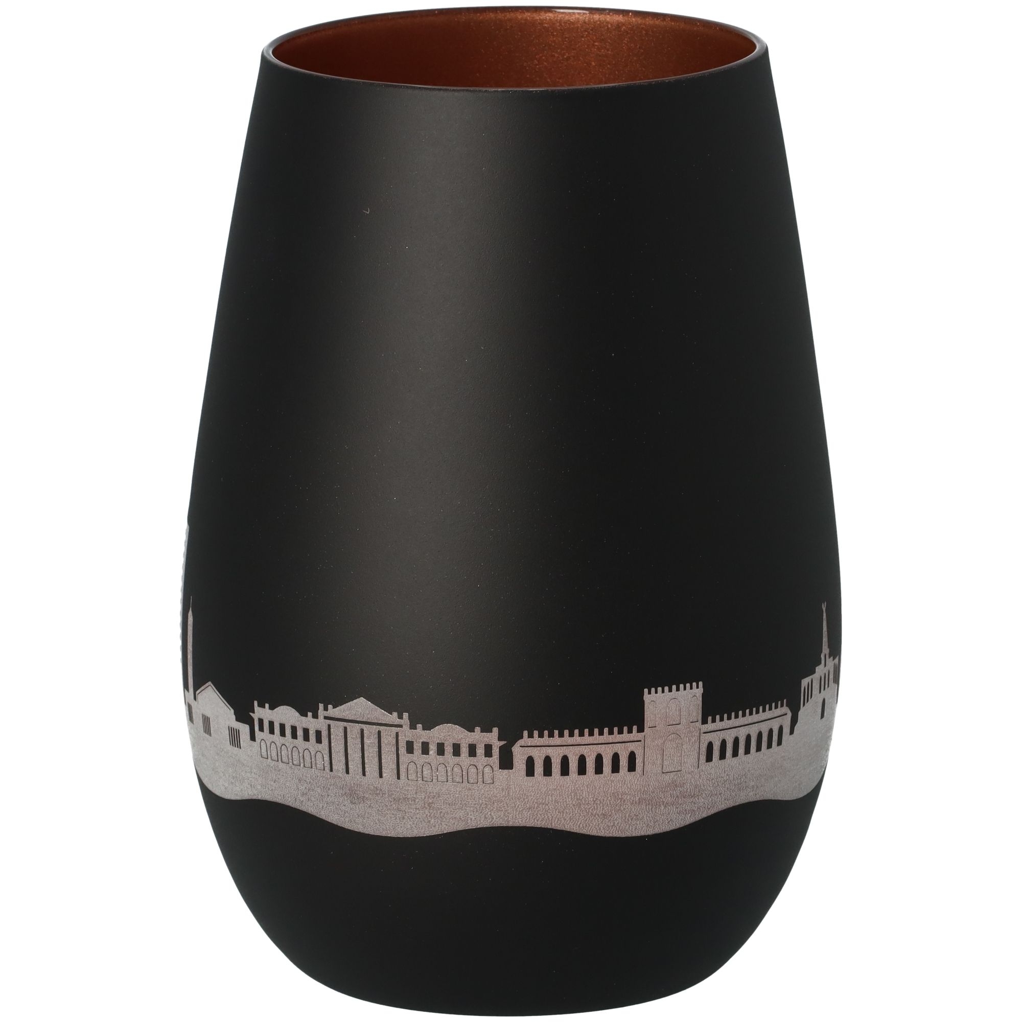 Krug, Töpferei, Vase