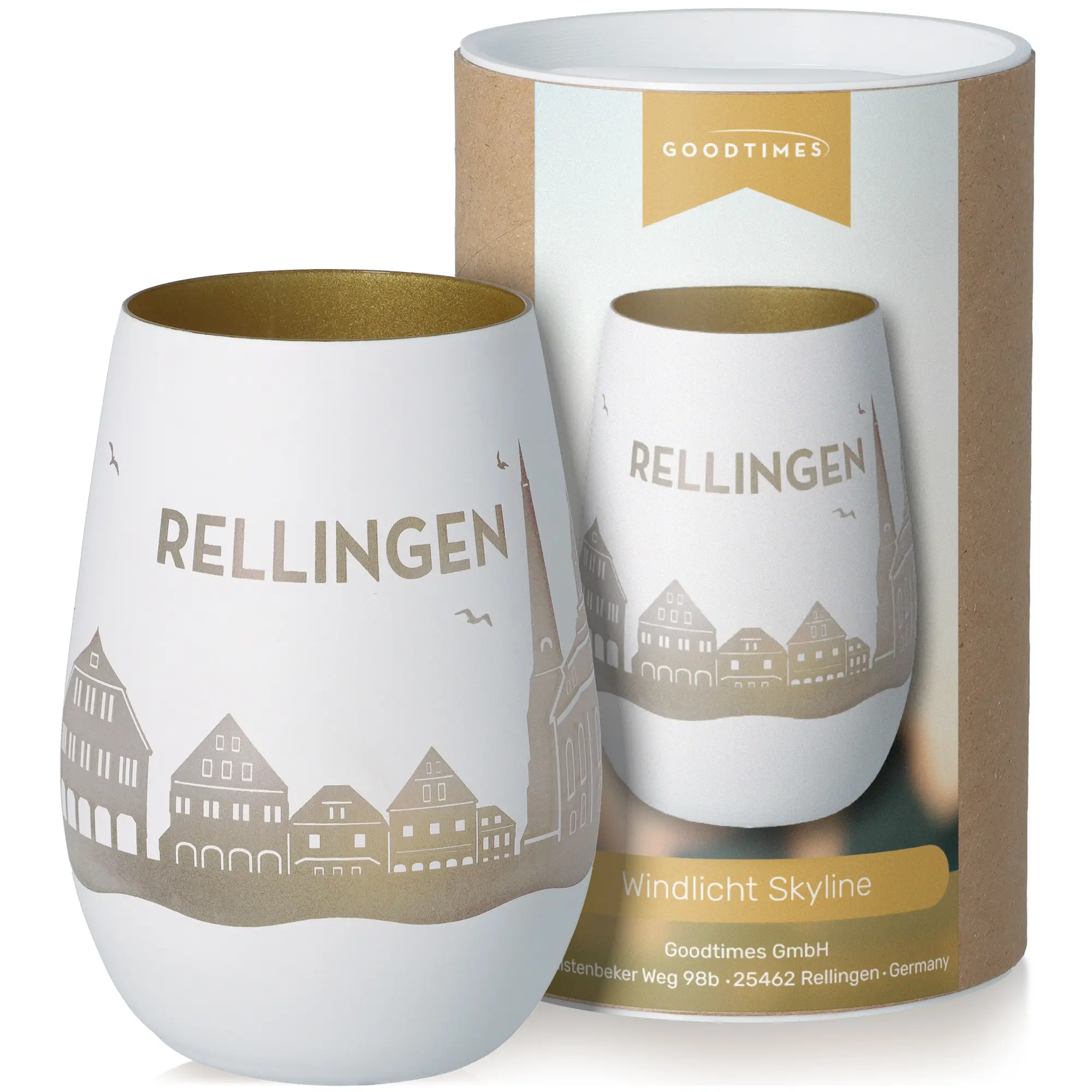 Töpferei, Krug, Tasse
