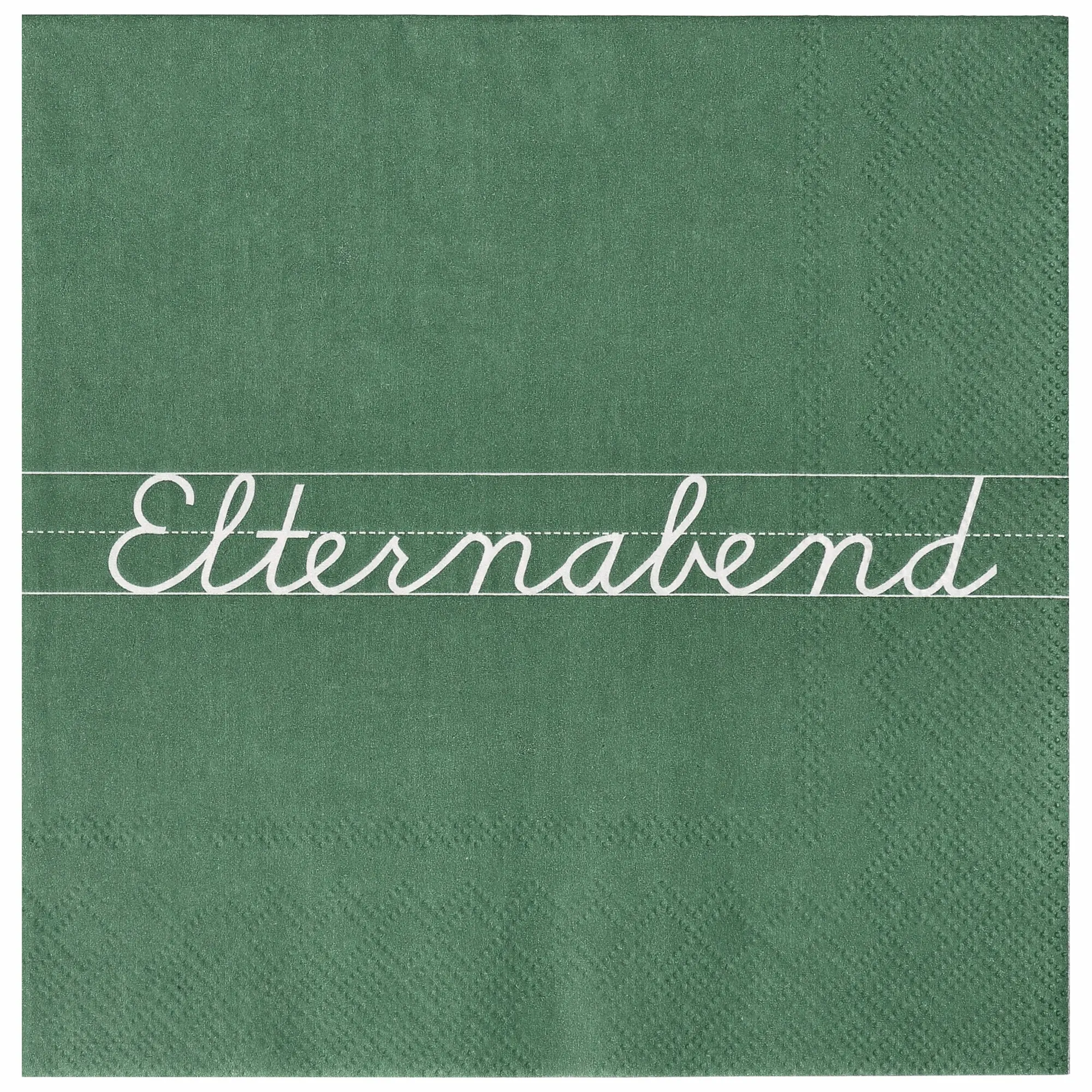 servietten, kuchenmuster, grün, texturob, emblemmuster