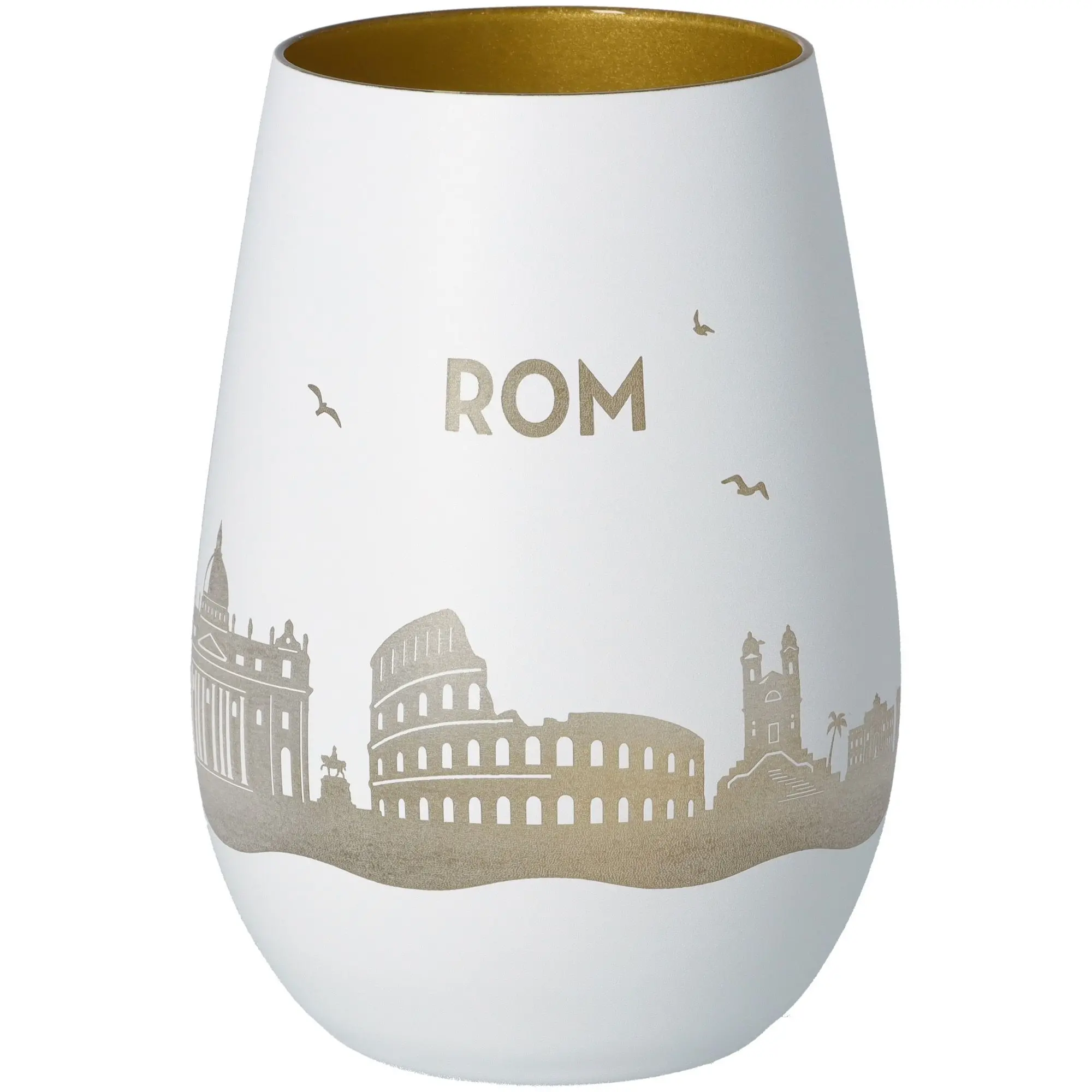 Töpferei, Krug, Vase, Kunst, Porzellan