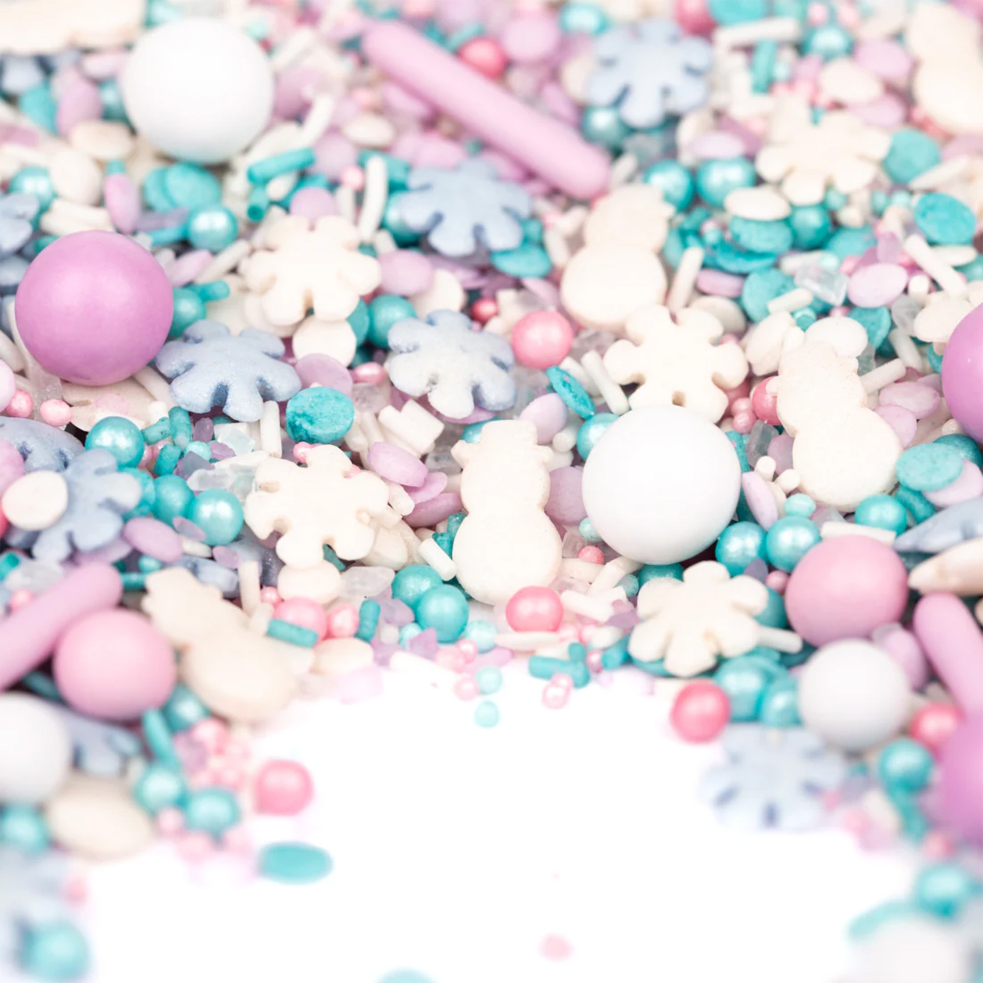 Essen, Süßigkeiten, Geburtstagstorte, Nachtisch