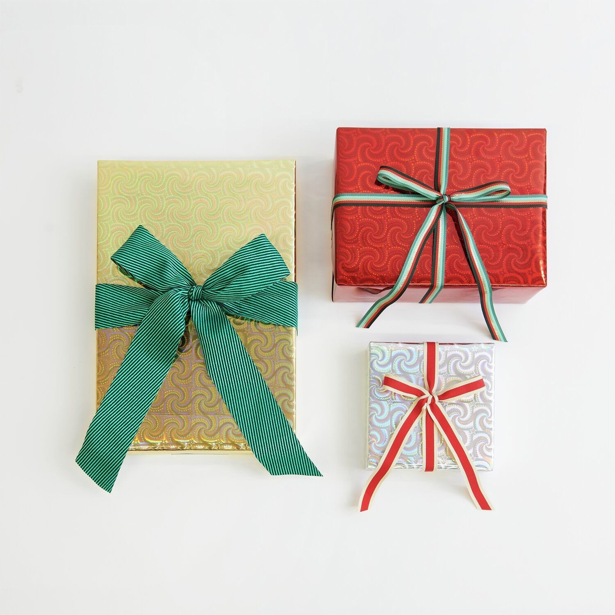 Geschenk, Zubehör, Geldbörse