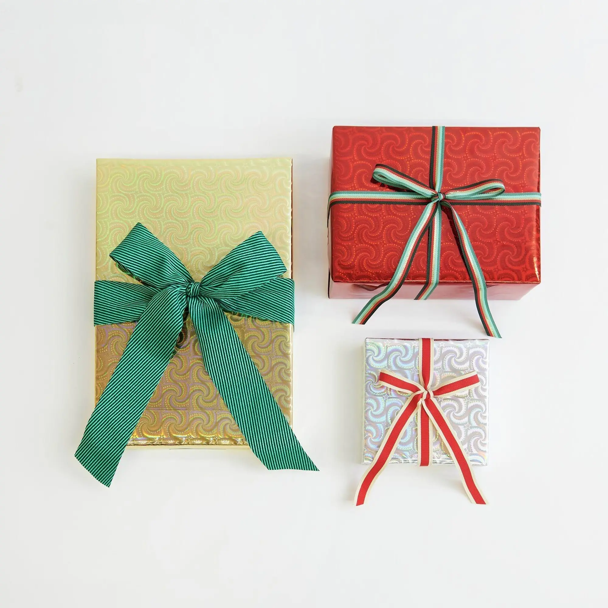 Geschenk, Zubehör, Geldbörse
