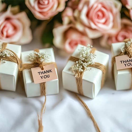 d132c5a827eb1f8c75babd8190d36b797de6e6e9 Blume, Pflanze, Rose