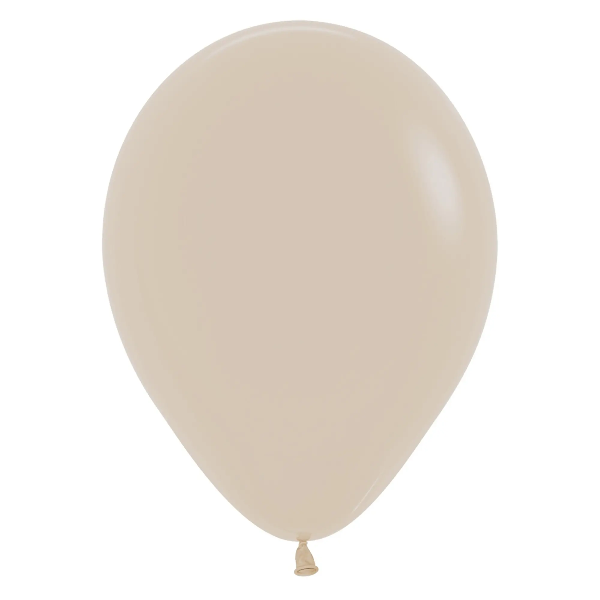 Ballon