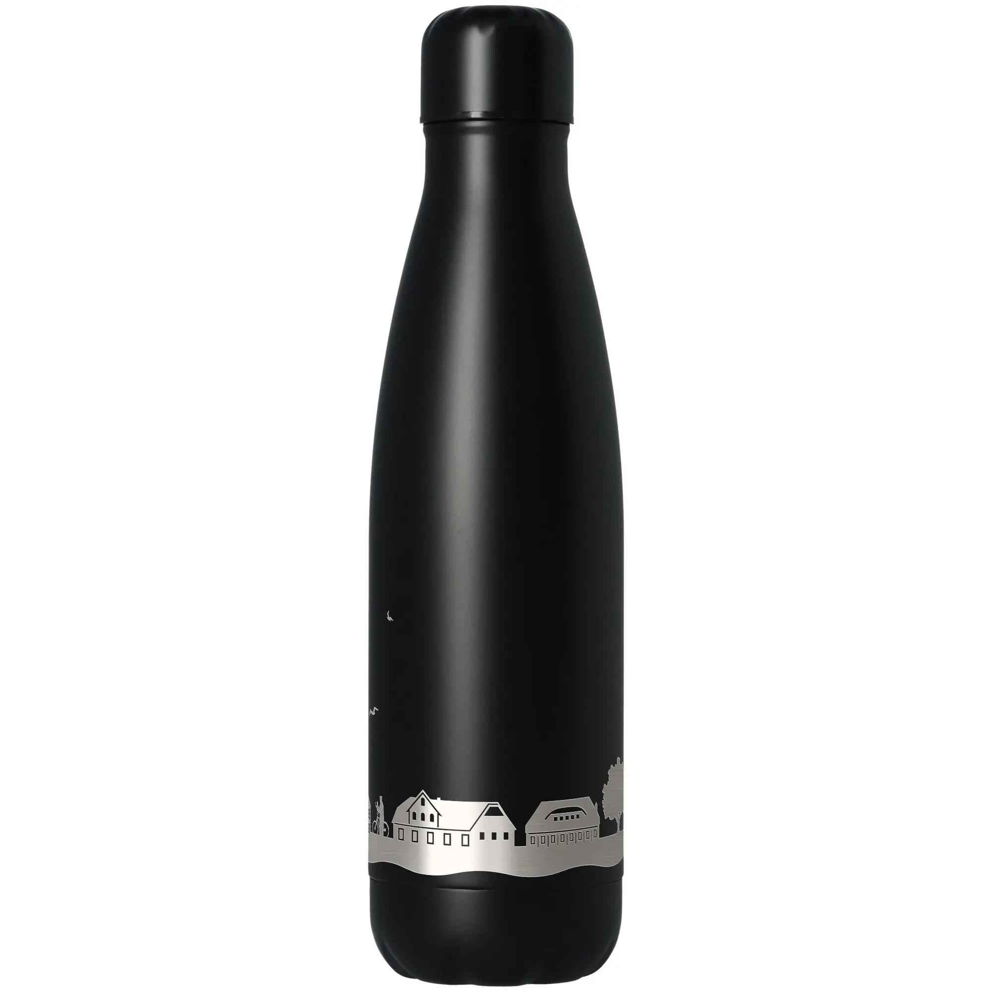 Flasche, Wasserflasche, Shaker