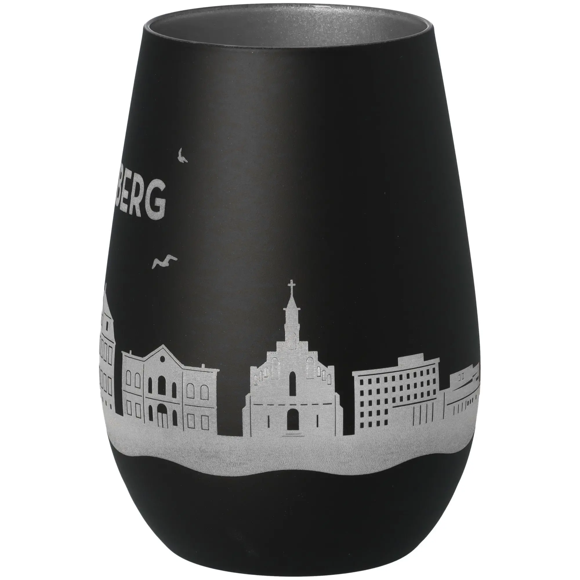 Töpferei, Krug, Vase
