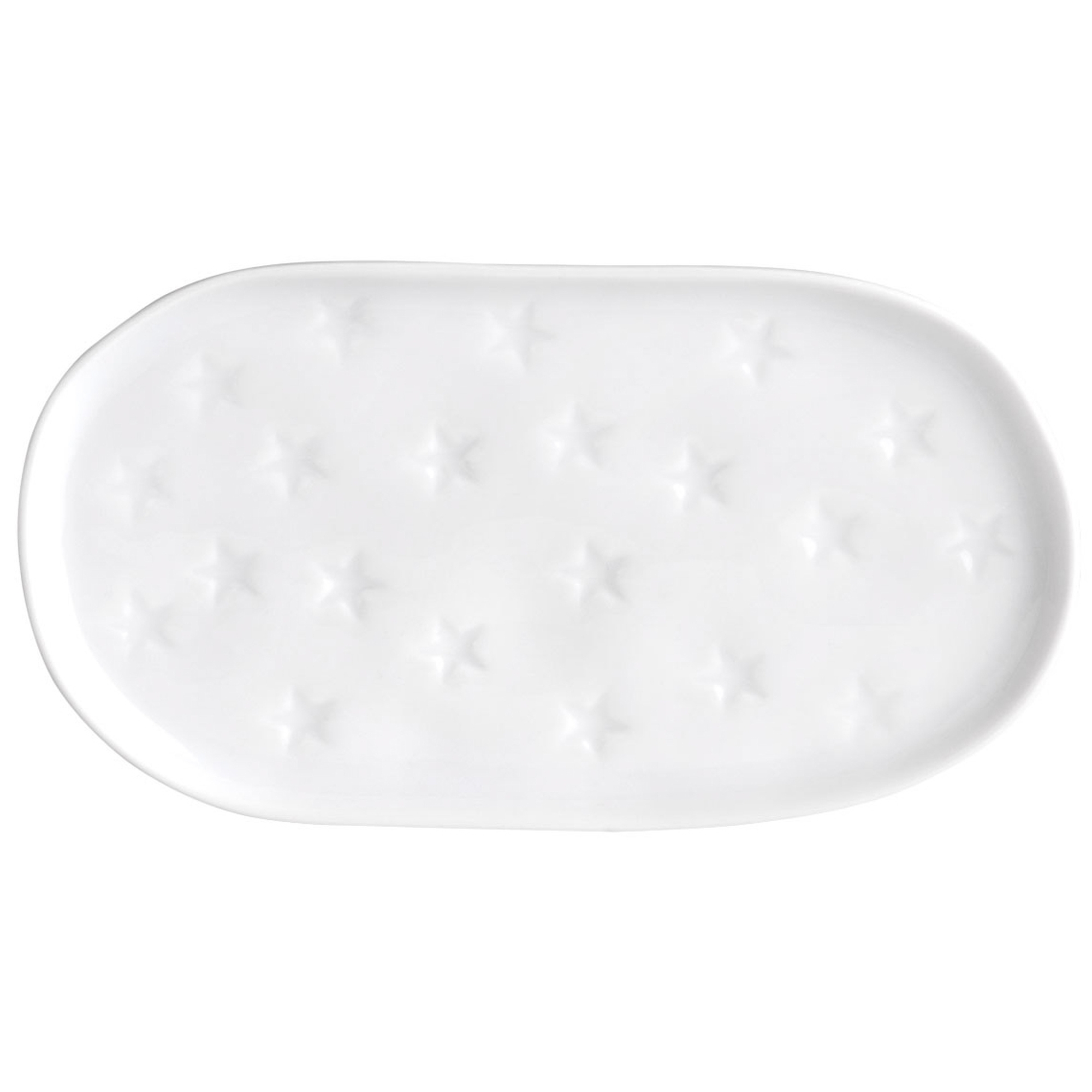 Räder Design - Milch & Zucker "Stars & Stripes"