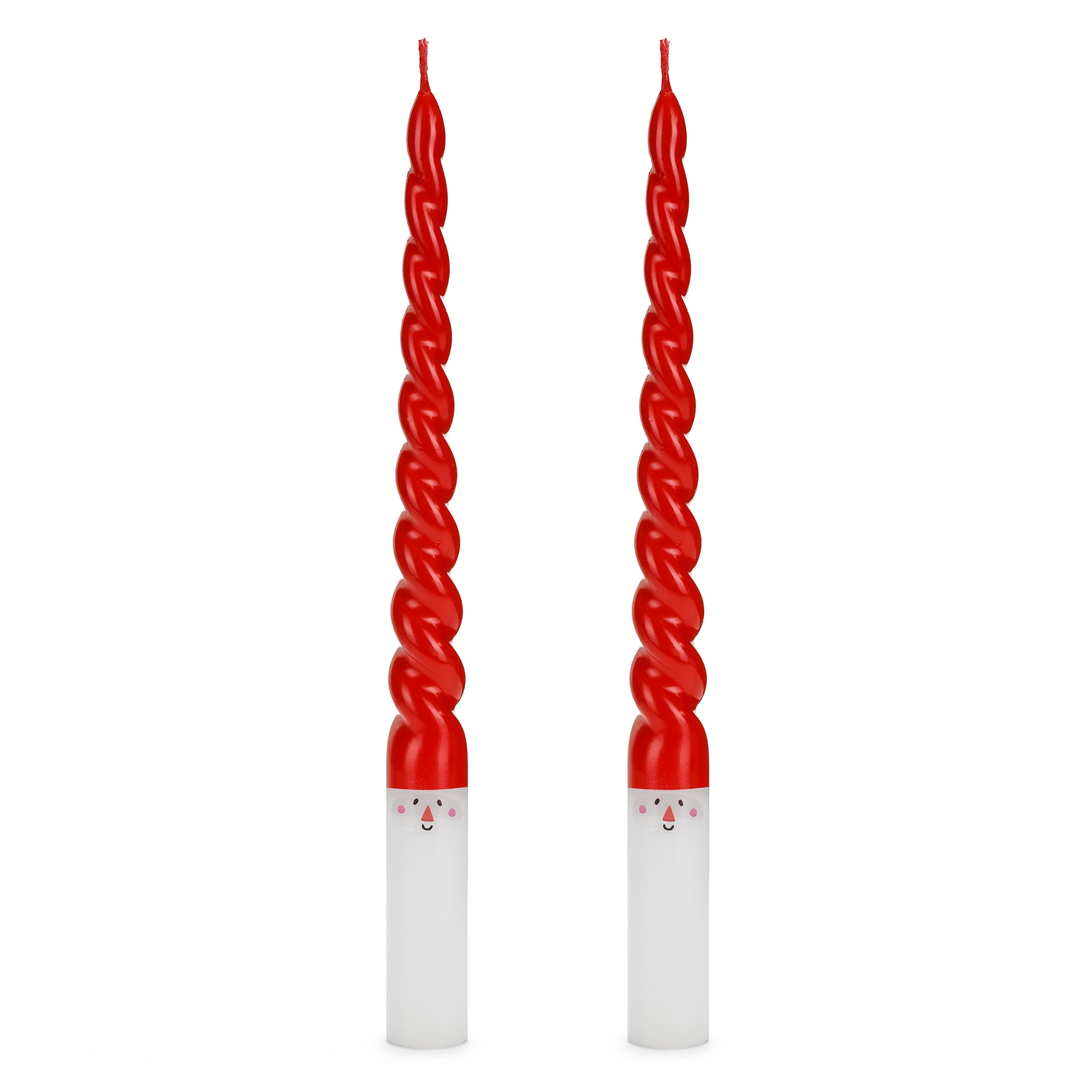 39ef4ec0a792933724c68794c54556c64b1647f1 Kerze