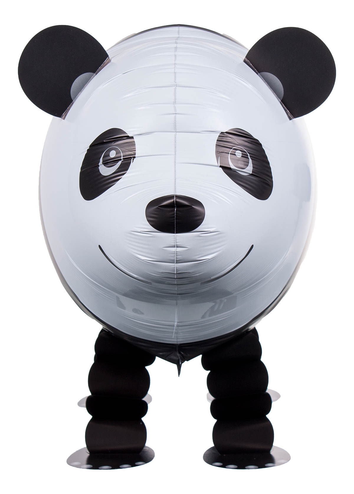 Airwalker Panda 71cm Airwalker Panda 71cm