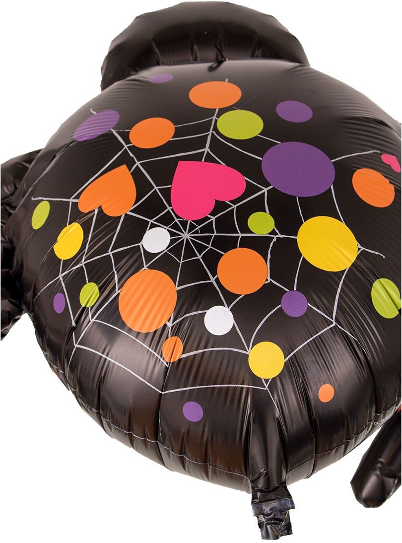 Airwalker Spinne 55cm Airwalker Spinne 55cm