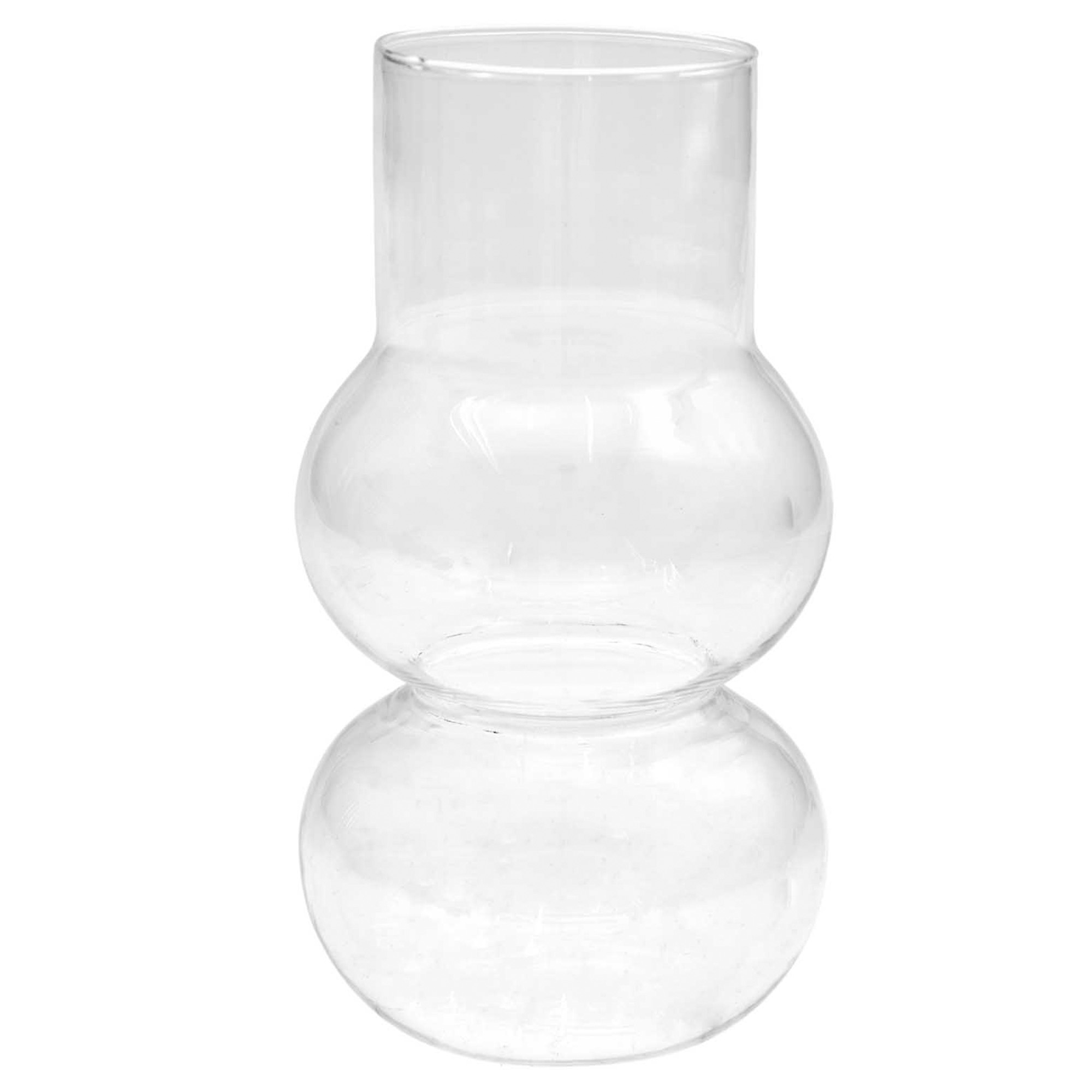 Krug, Töpferei, Vase, Glas