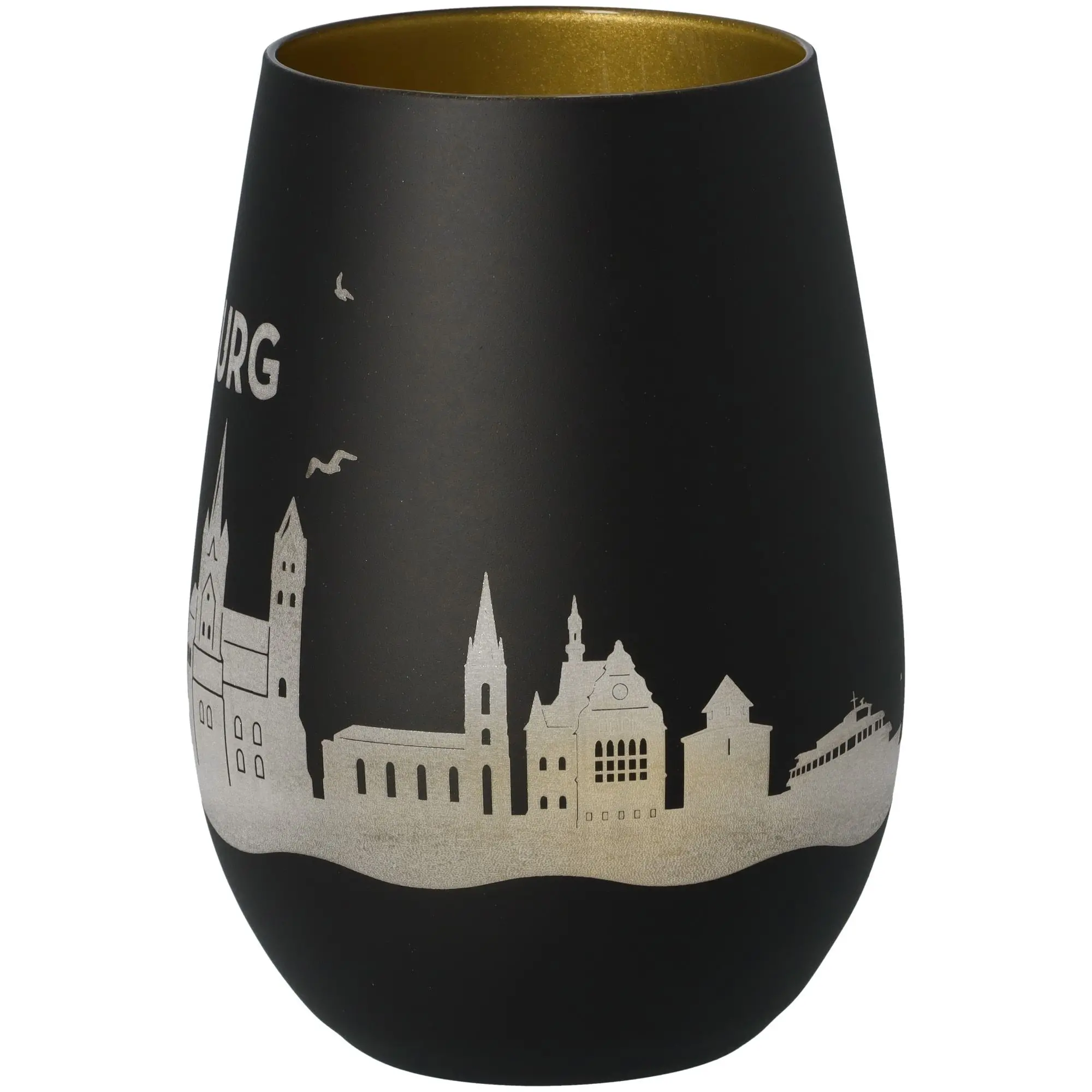 Töpferei, Krug, Tasse