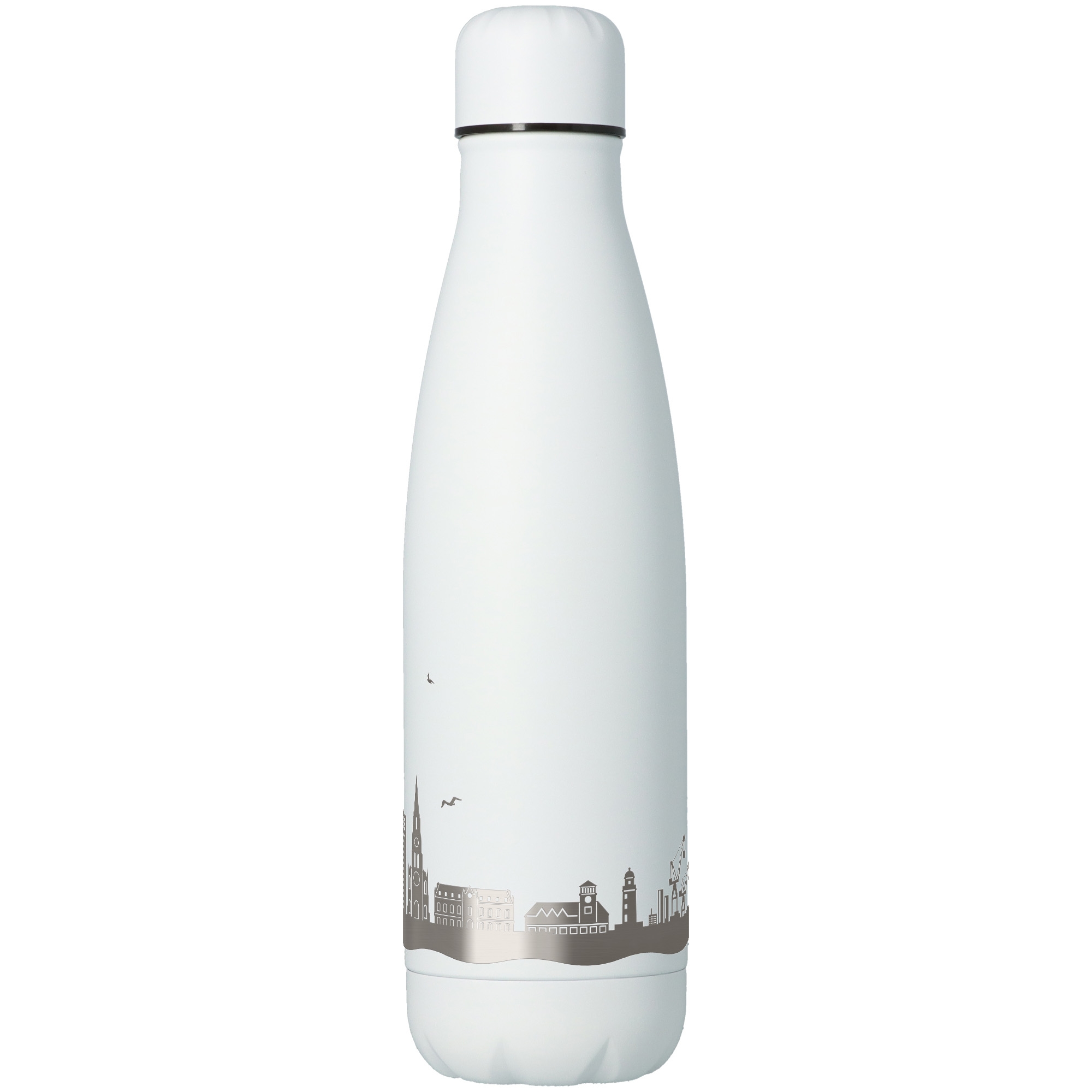 9b04a81c9260b2e71a206ee7248853e90fce2a60 Flasche, Wasserflasche