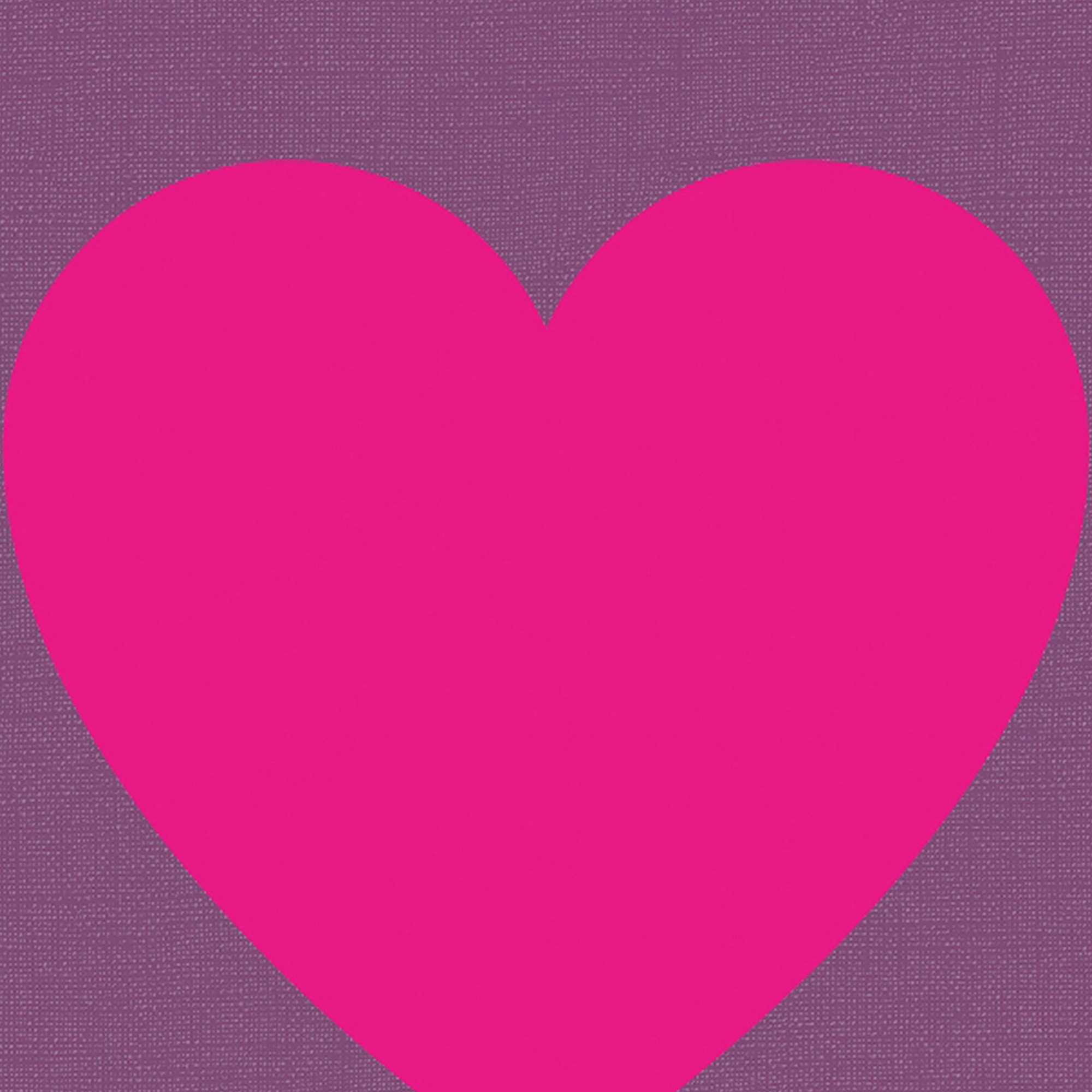 Herz