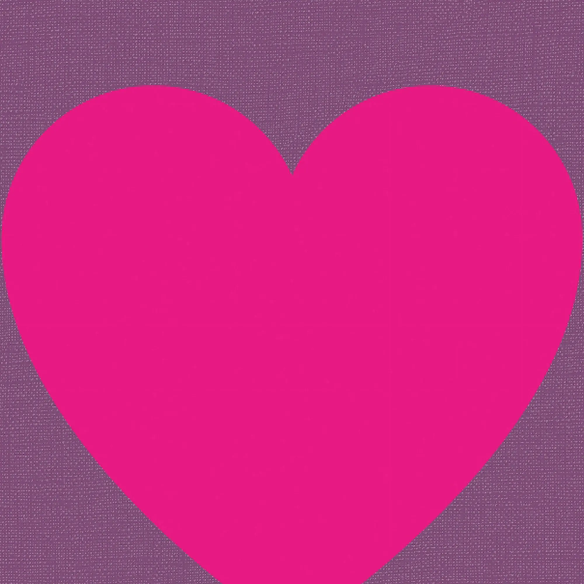 Herz