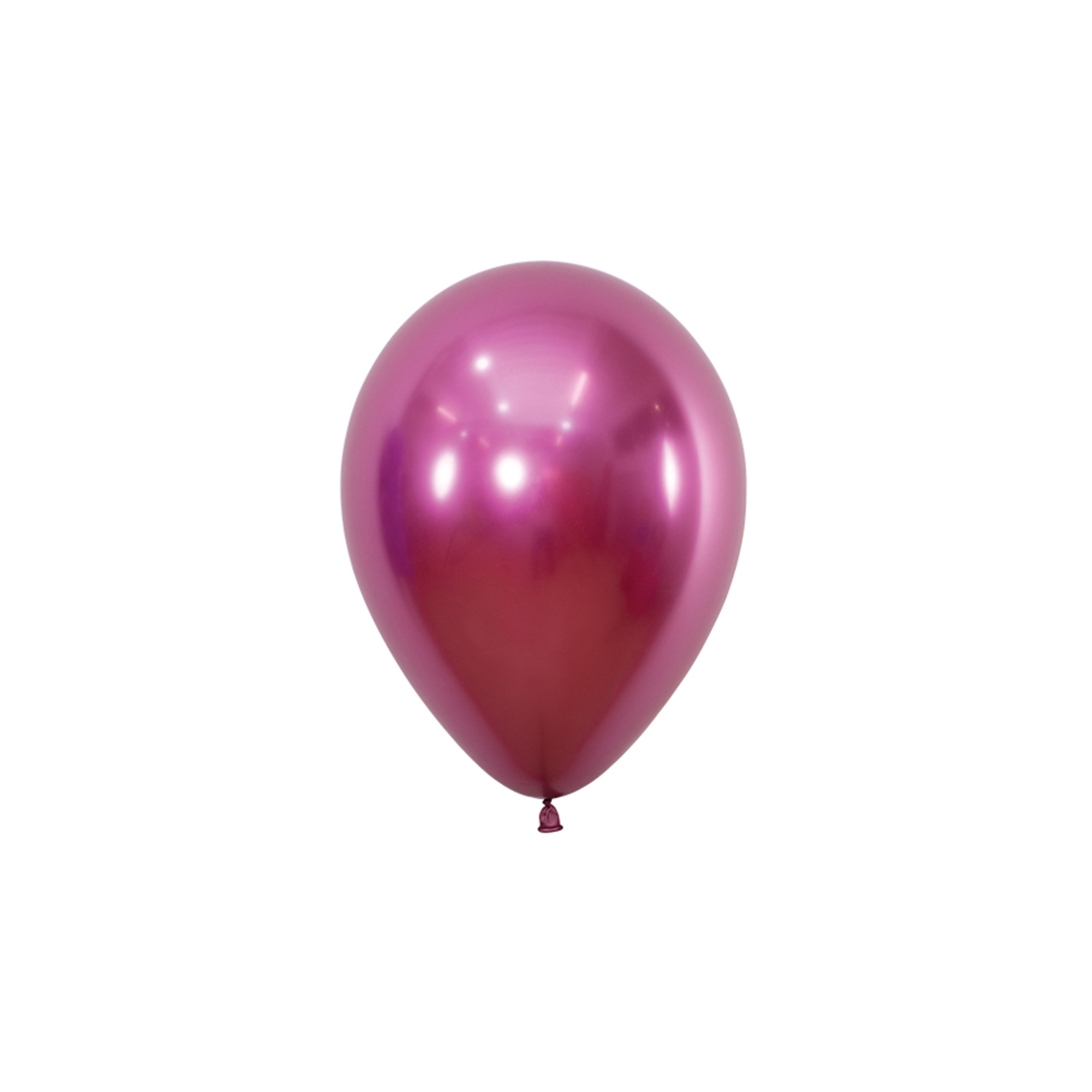Ballon