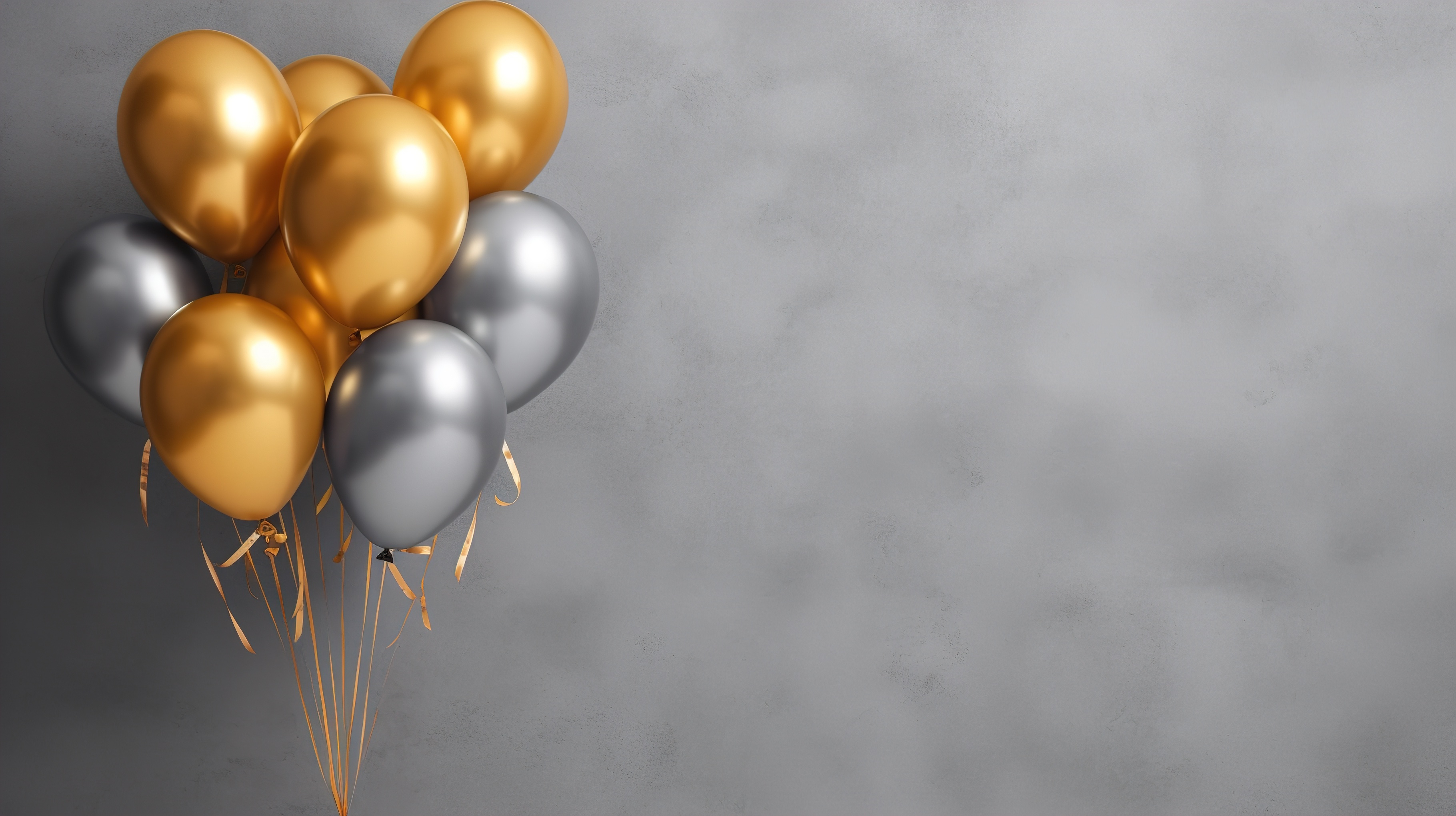 Ballon
