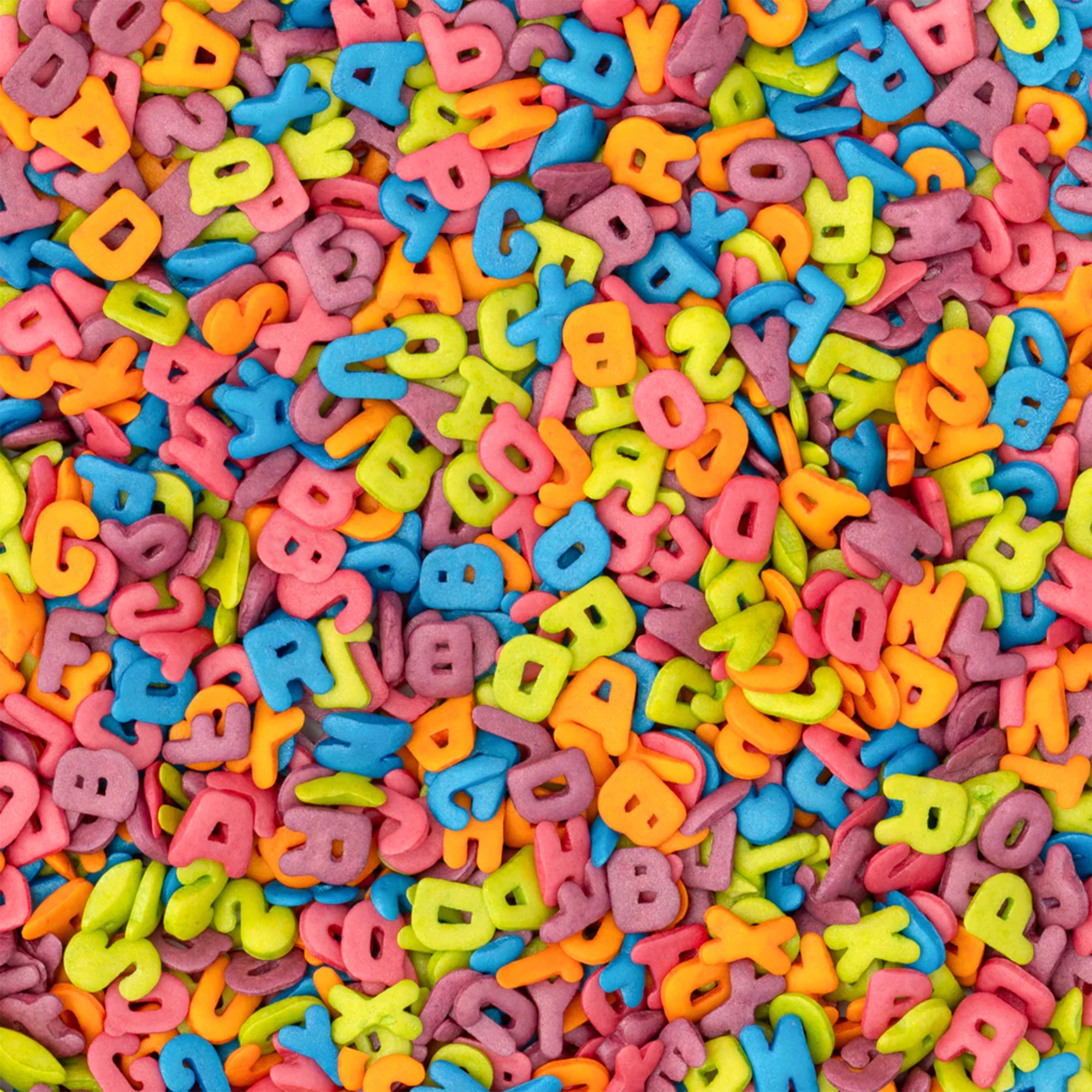 Super Streusel WortWirbel 70 g Super Streusel WortWirbel 70 g