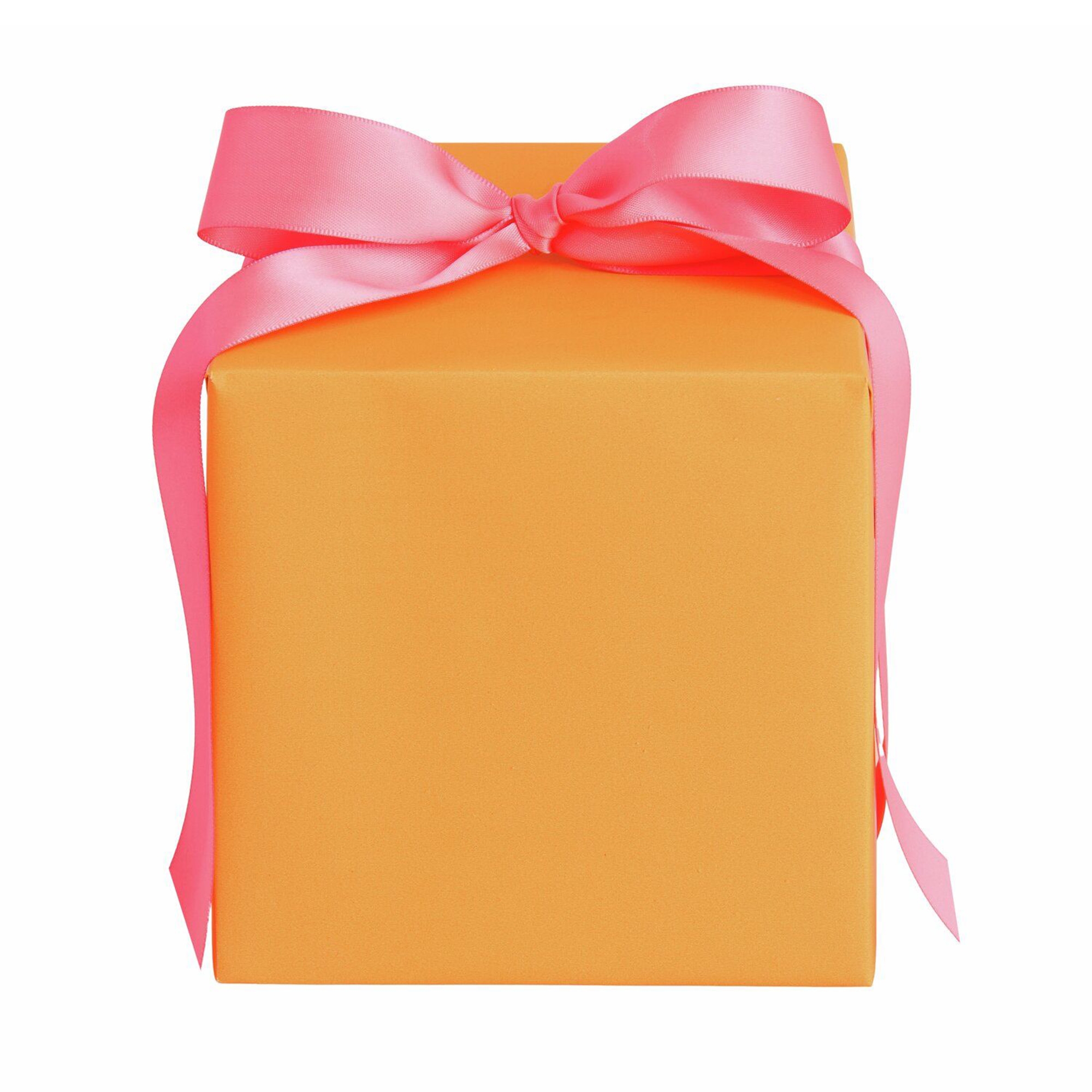 Geschenk, Zubehör, Tasche, Handtasche