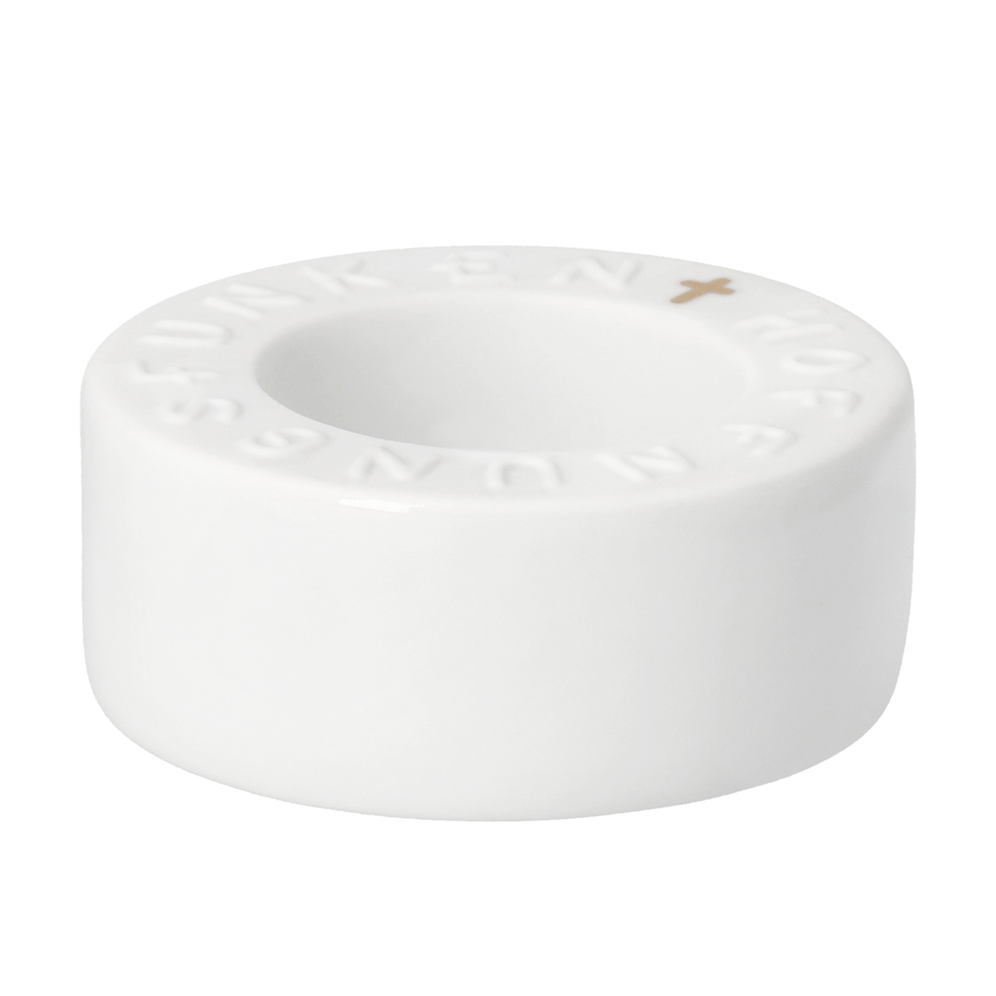 Mundschutz, Augenschutz, weiß, rund, Ring