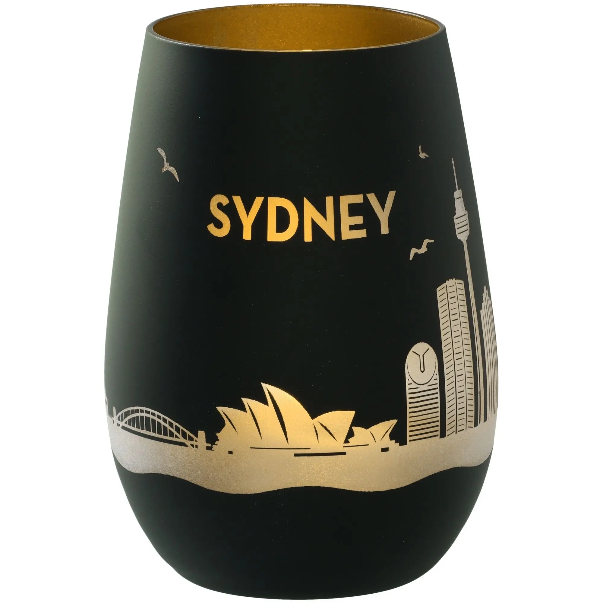 Krug, Töpferei, Vase