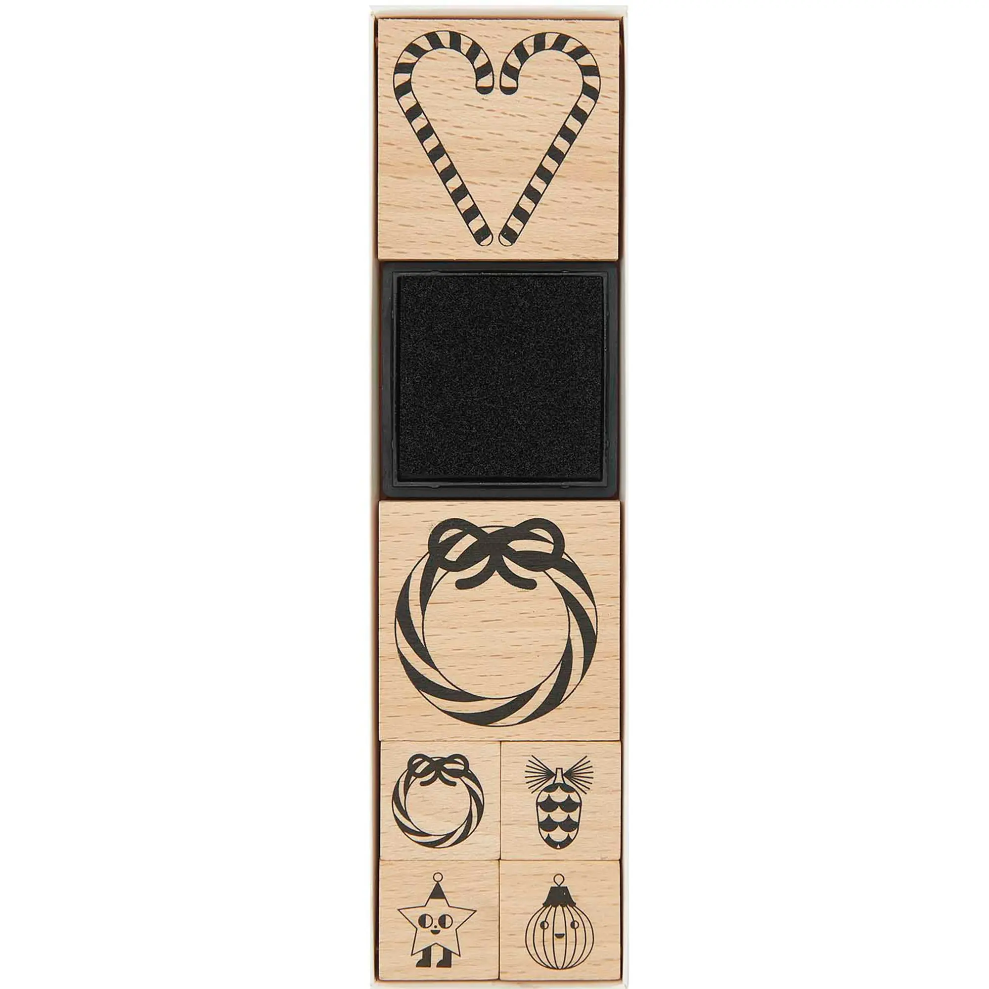 Zubehör, Schmuck, Halskette