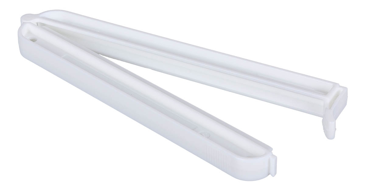 Riesenballon Verschluss 15 cm bis 210 cm Durchmesser Riesenballon Verschluss 15 cm bis 210 cm Durchmesser