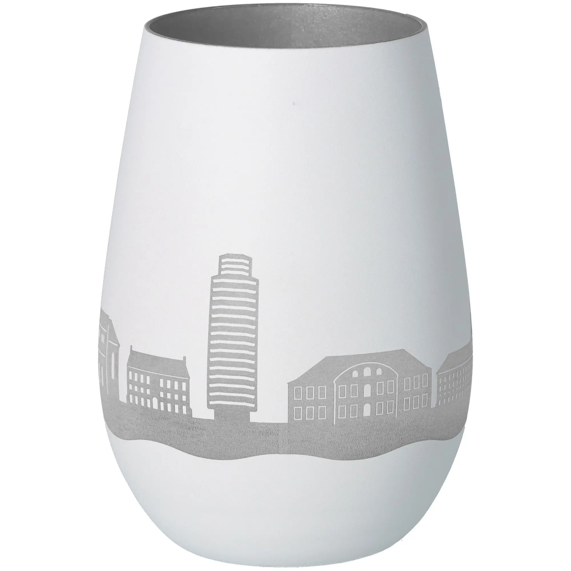 Töpferei, Krug, Vase, Kunst, Porzellan