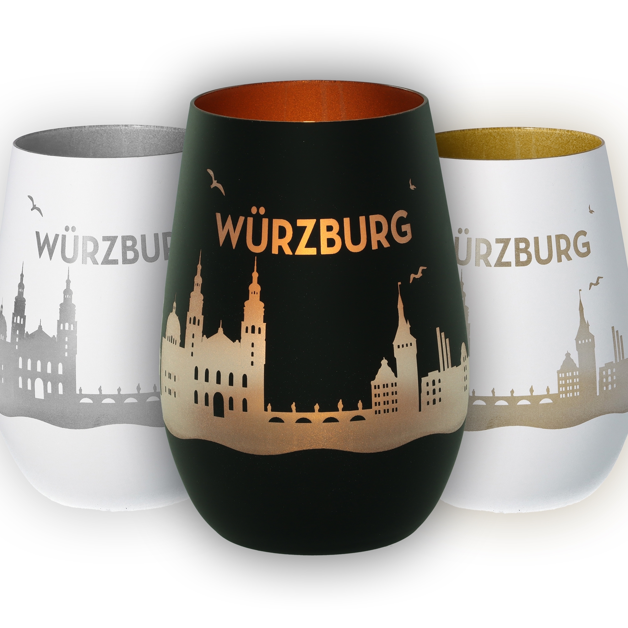 Würzburg