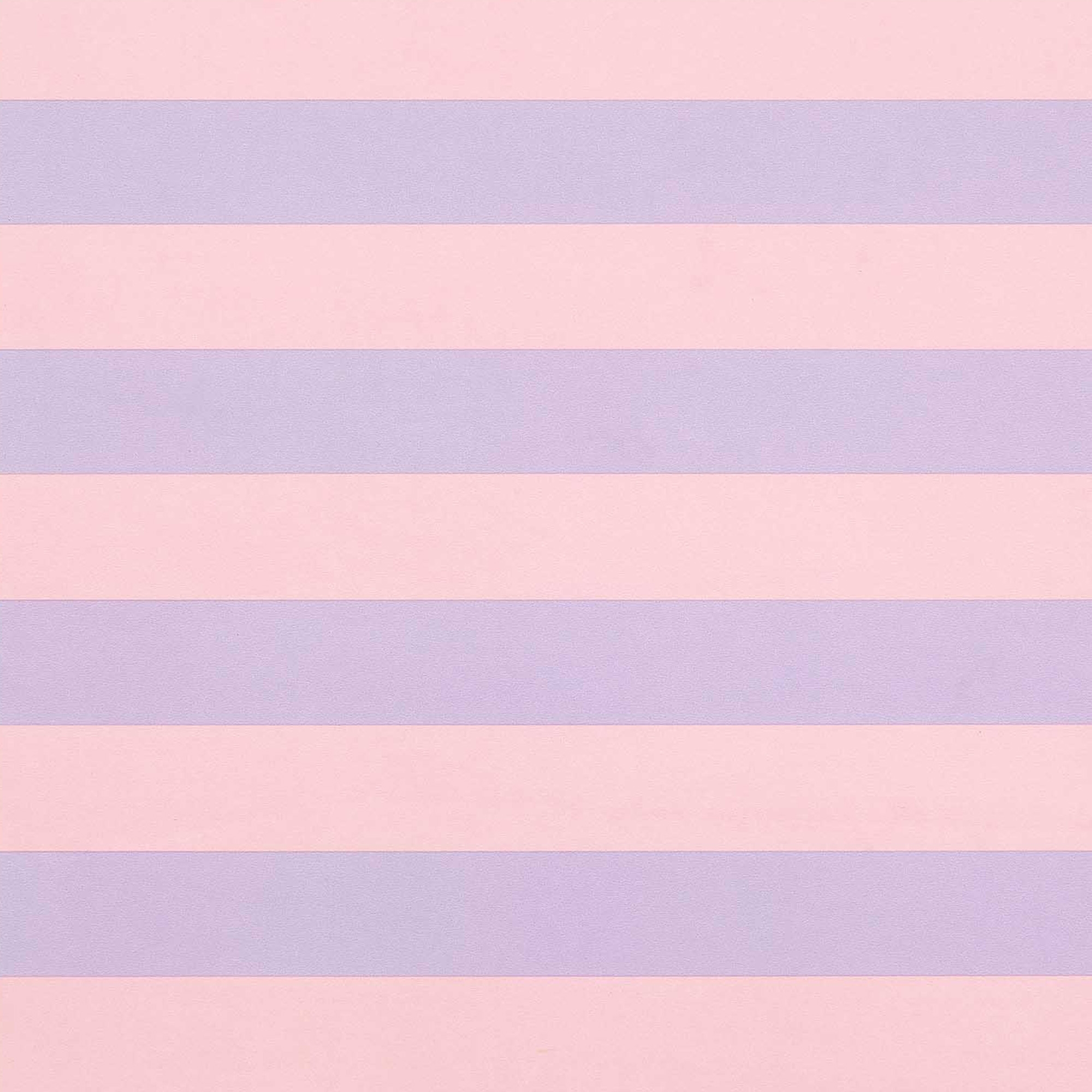 Seidenpapier auf Rolle Streifen Rosa/Flieder 3,5 cm Seidenpapier auf Rolle Streifen Rosa/Flieder 3,5 cm