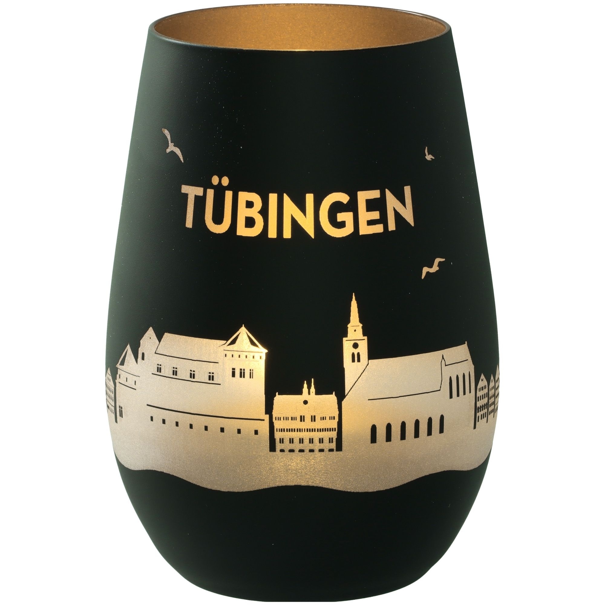 f13209b0a418c72b0794ee83cec00e591fd832ea Krug, Töpferei