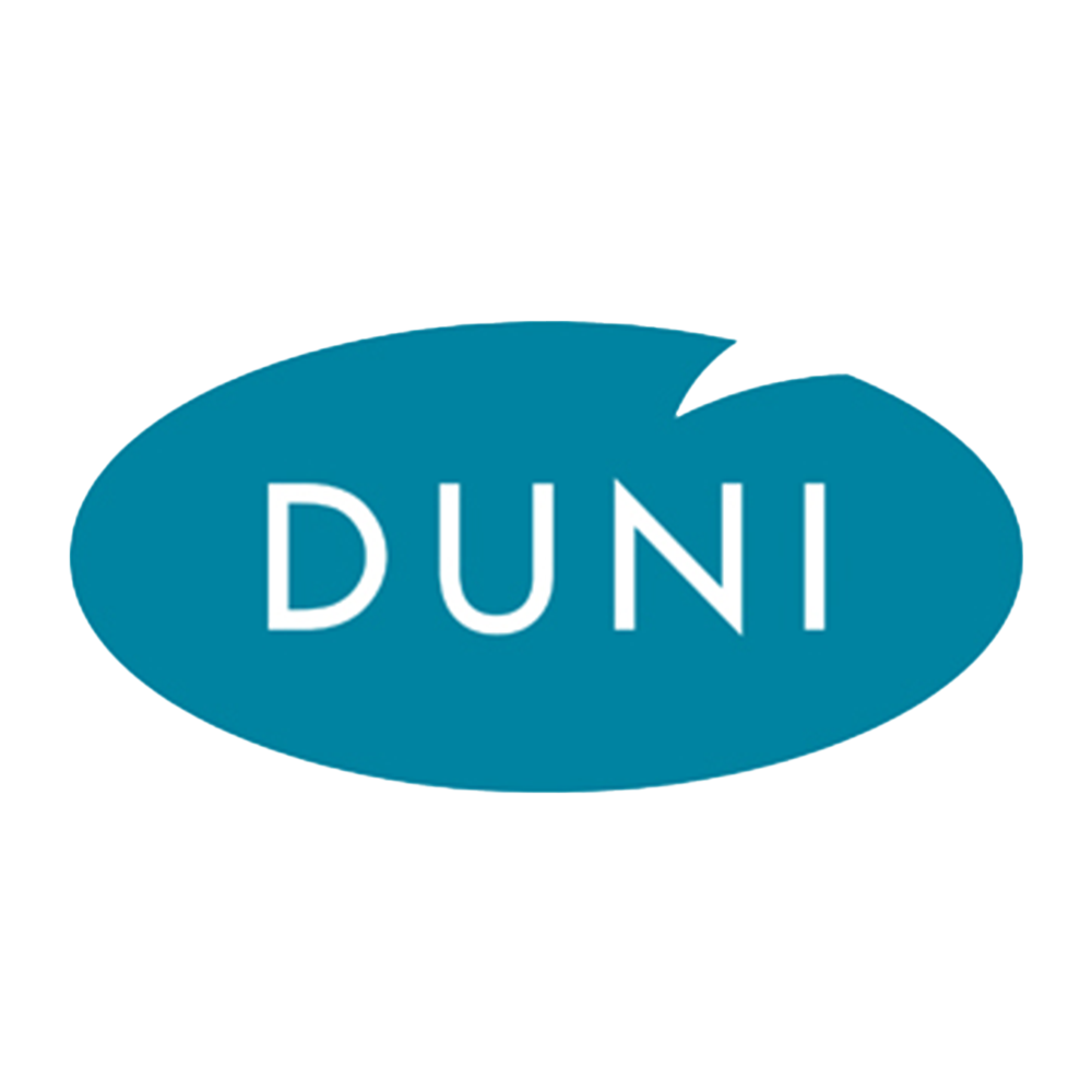 Duni