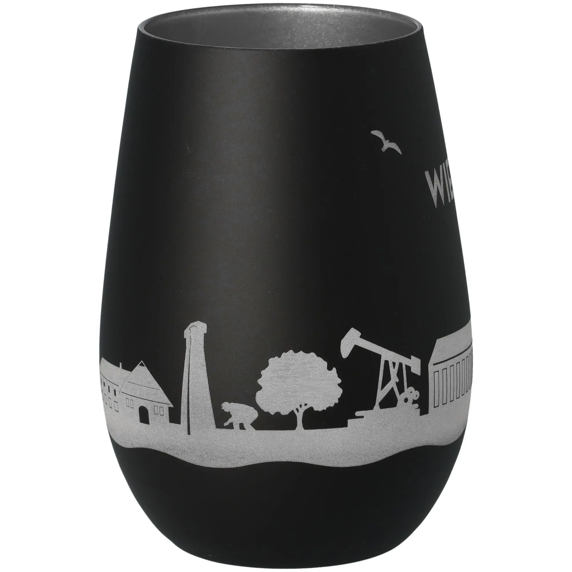 Töpferei, Krug, Vase, Lampe, Tasse