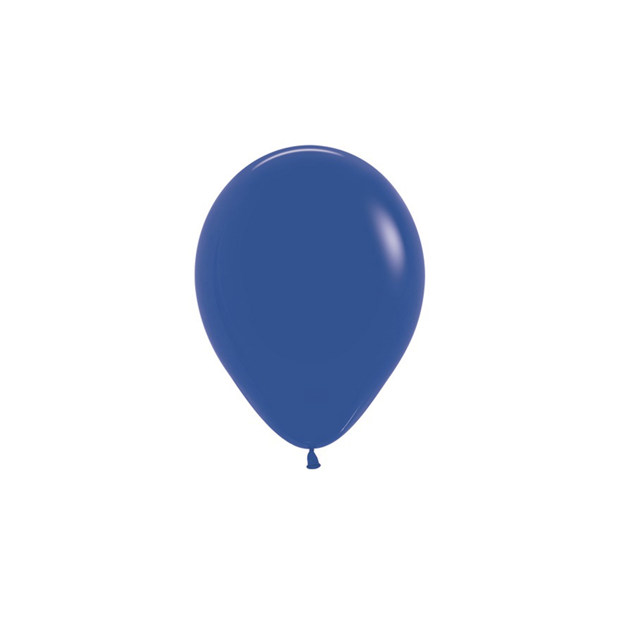 Ballon