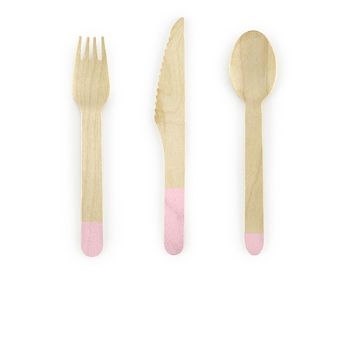 c51b49f422831449c45d2bfdb01809da85758476 Besteck, Gabel, Löffel