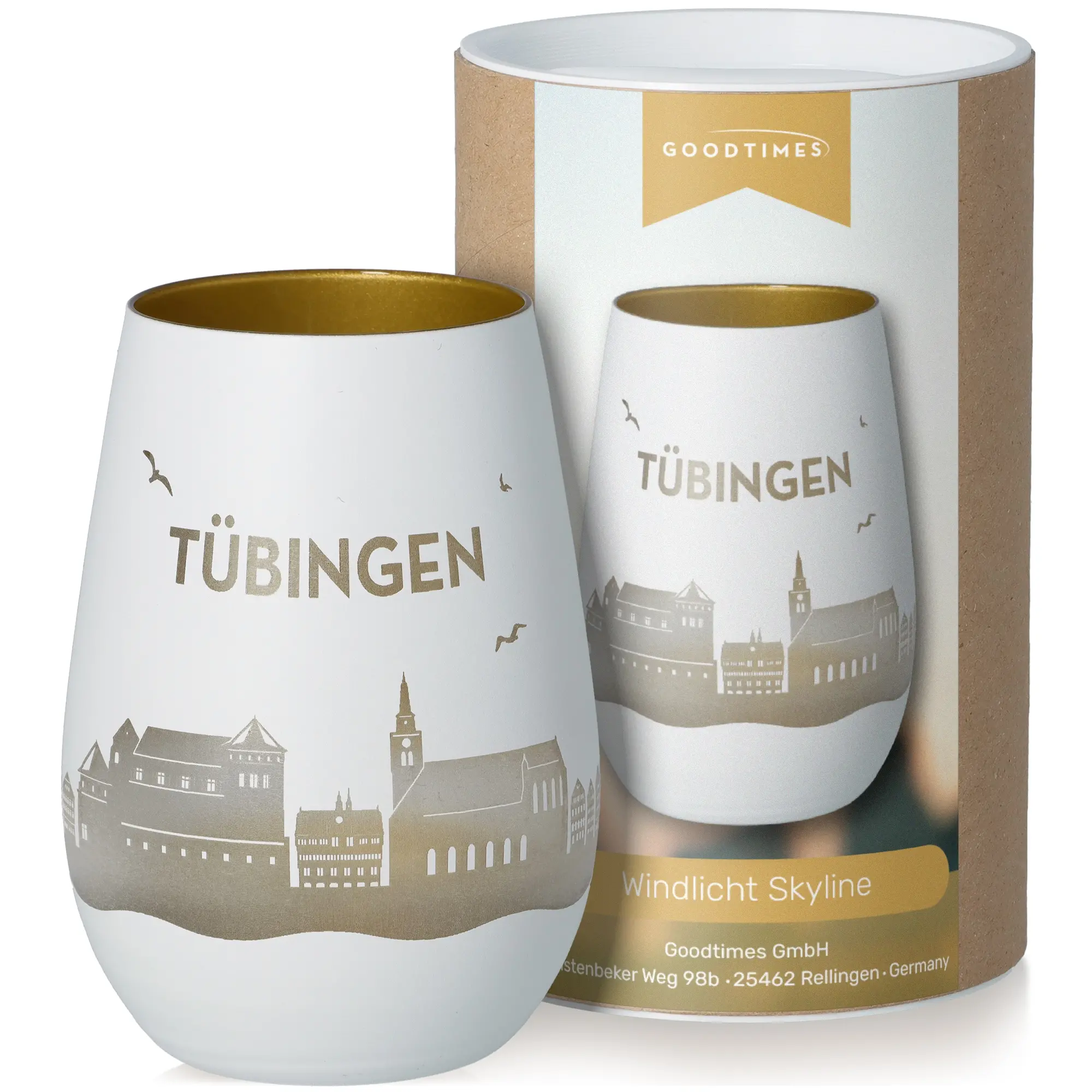 Töpferei, Krug, Tasse