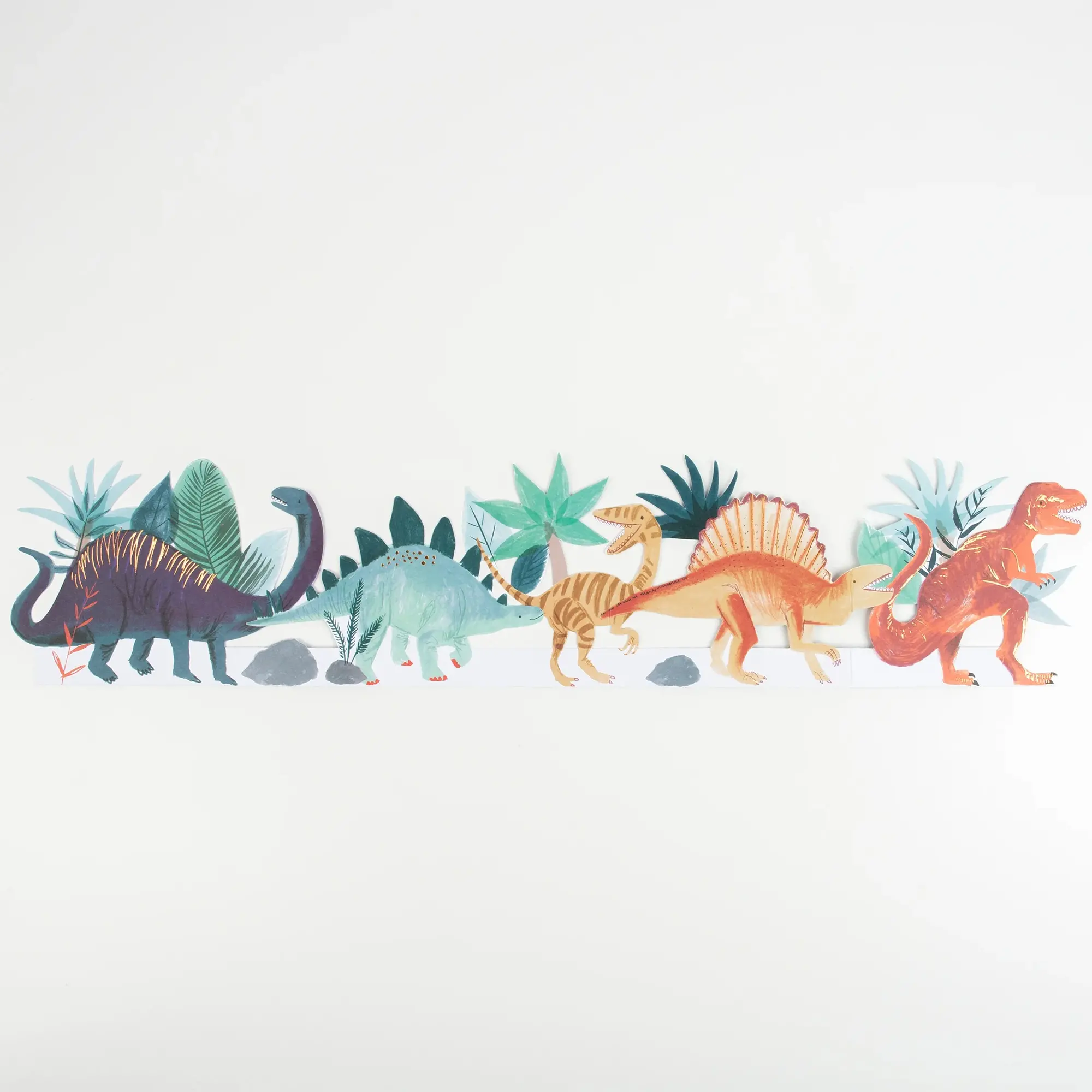 Tier, Dinosaurier, Reptil