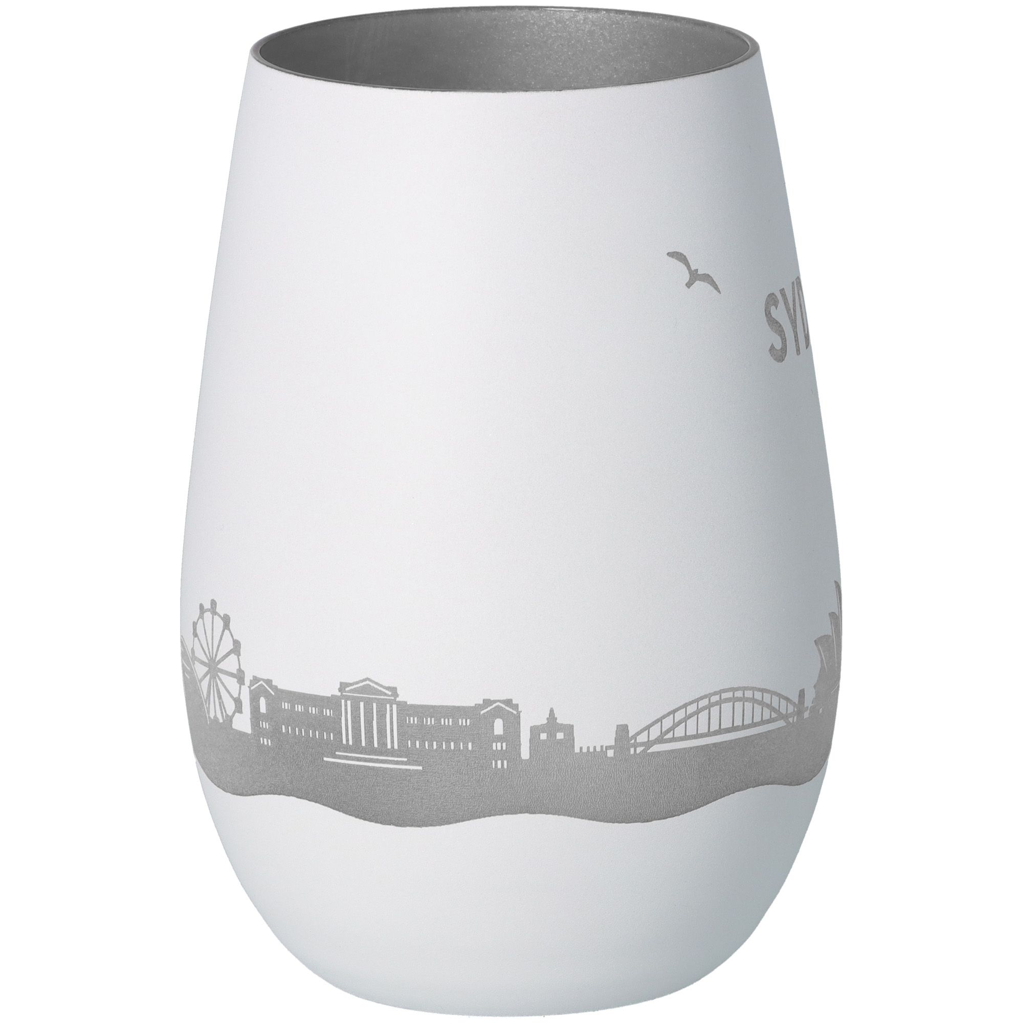 Töpferei, Krug, Vase, Kunst, Porzellan