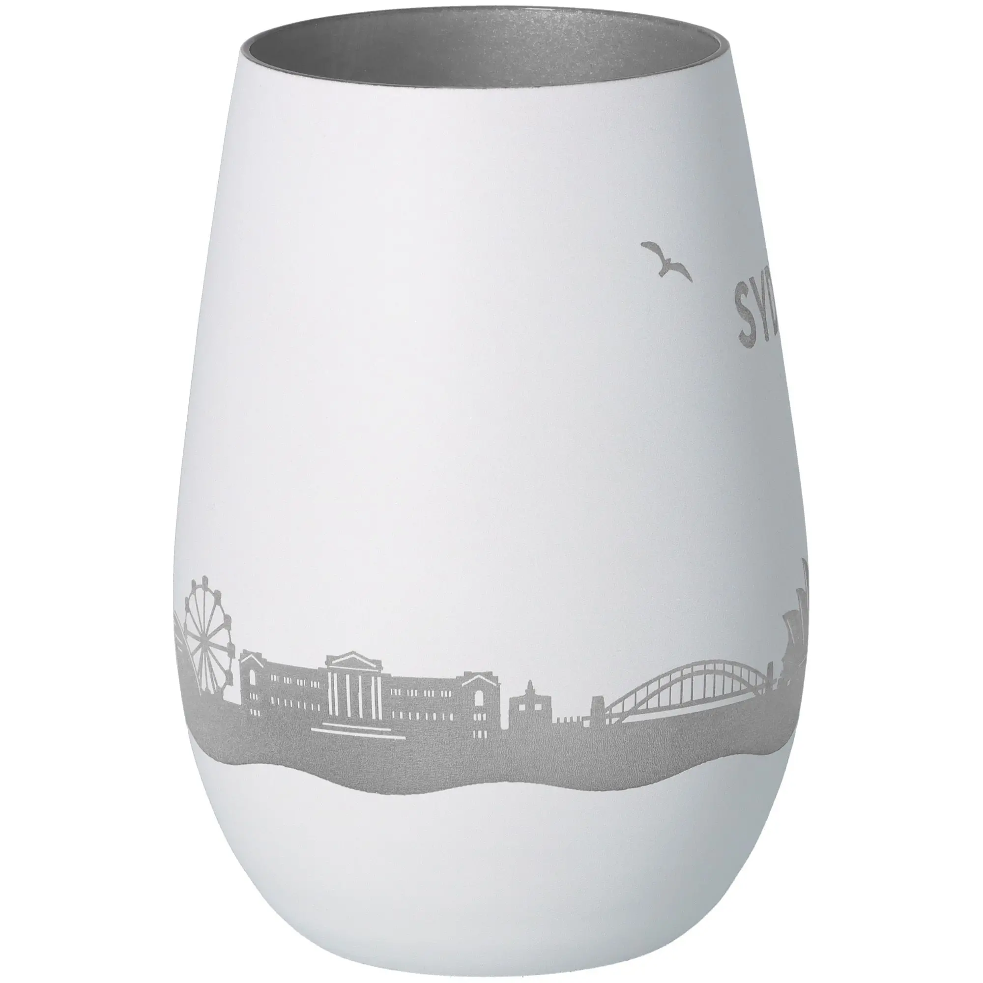 Töpferei, Krug, Vase, Kunst, Porzellan