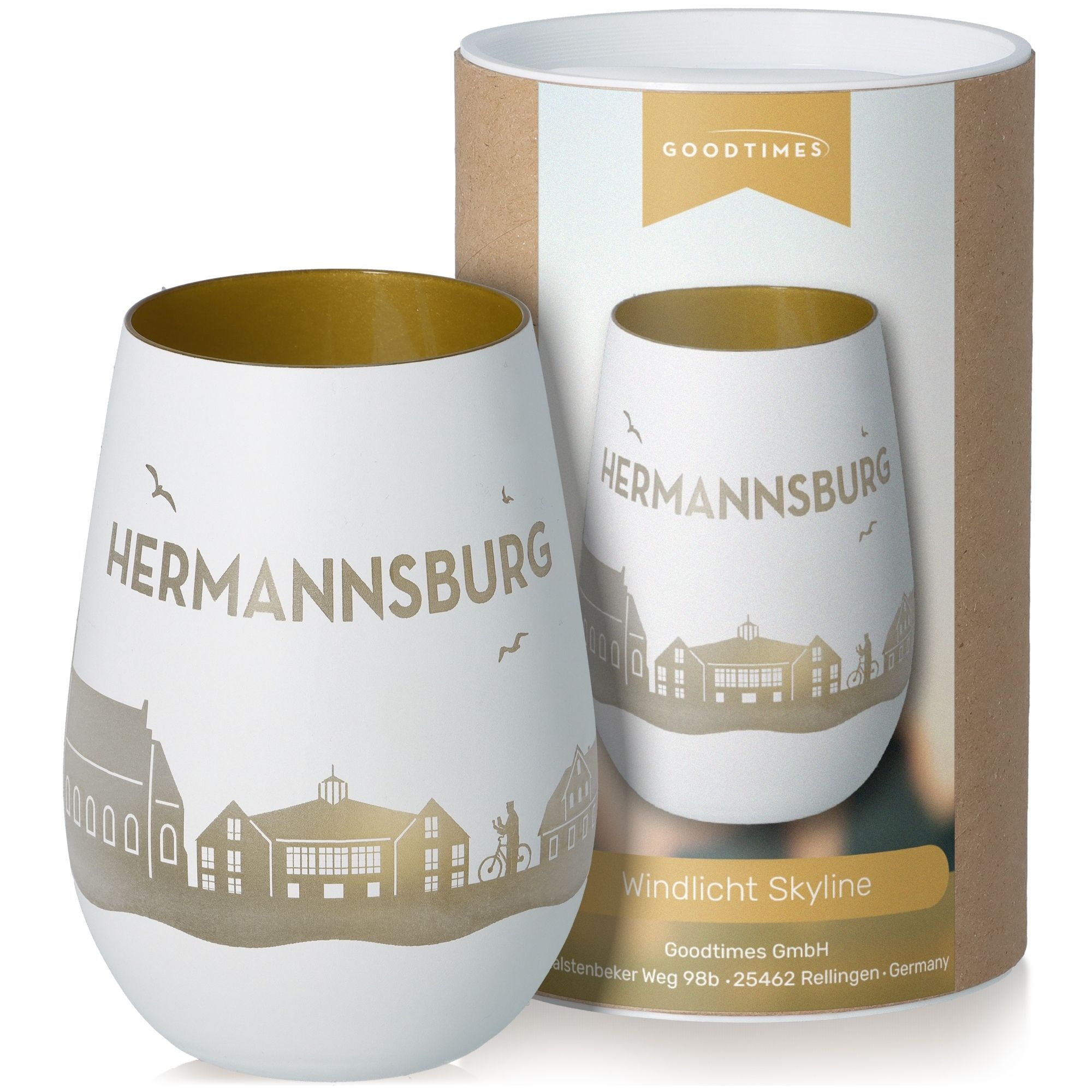 Töpferei, Tasse, Krug, Kunst, Porzellan