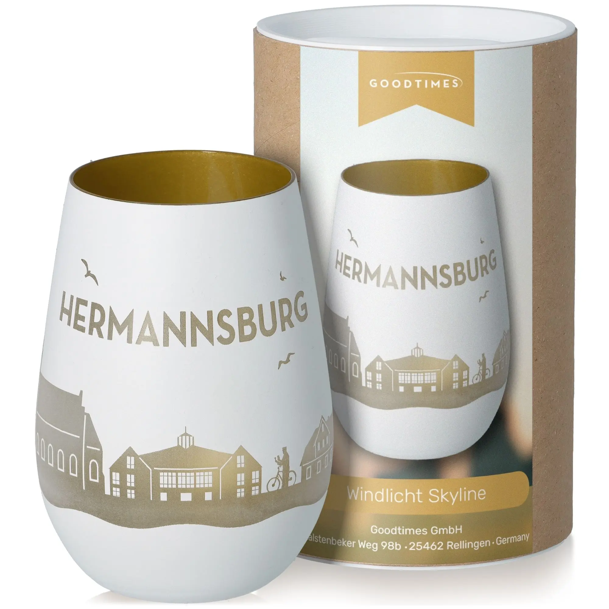 Töpferei, Tasse, Krug, Kunst, Porzellan