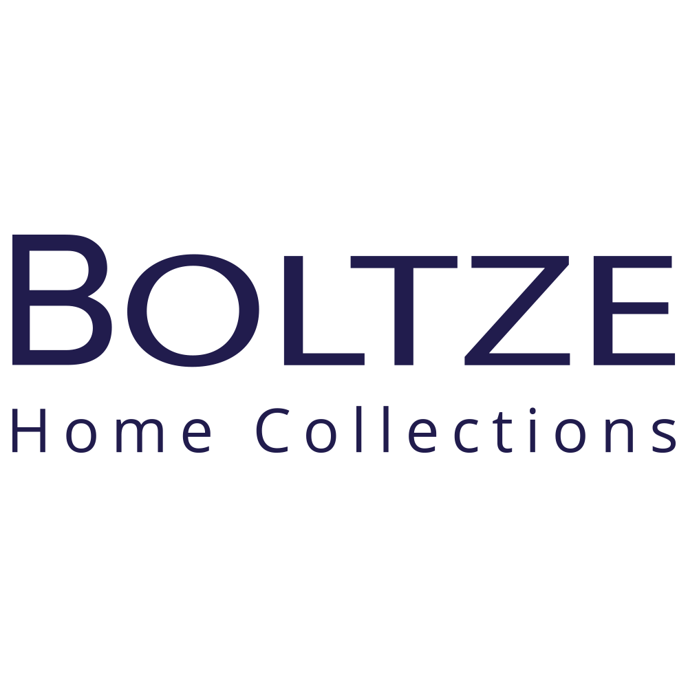 Boltze