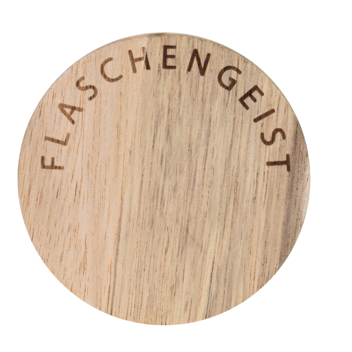 Räder Design - Flaschenöffner "Flaschengeist"