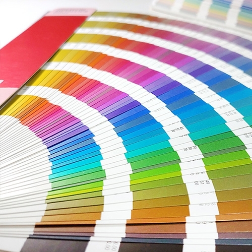 8fe92a29b153a3f73254060811af0fa38ae64f94 Farbwelten