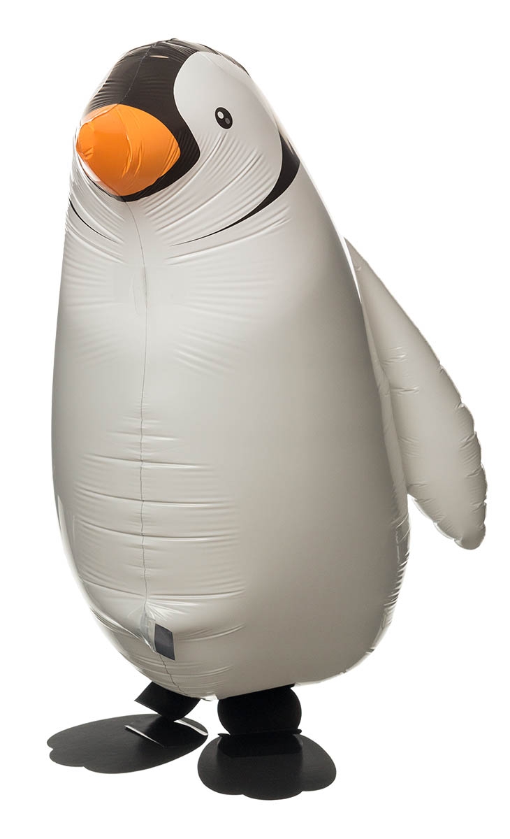 Airwalker Pinguin 40cm Airwalker Pinguin 40cm